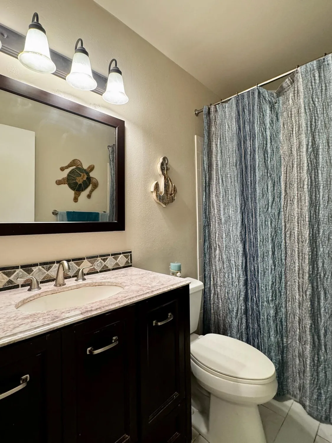 Property Slideshow image 14 of 25 | 1181 carlton ct apt 103, Fort Pierce, FL, 34949