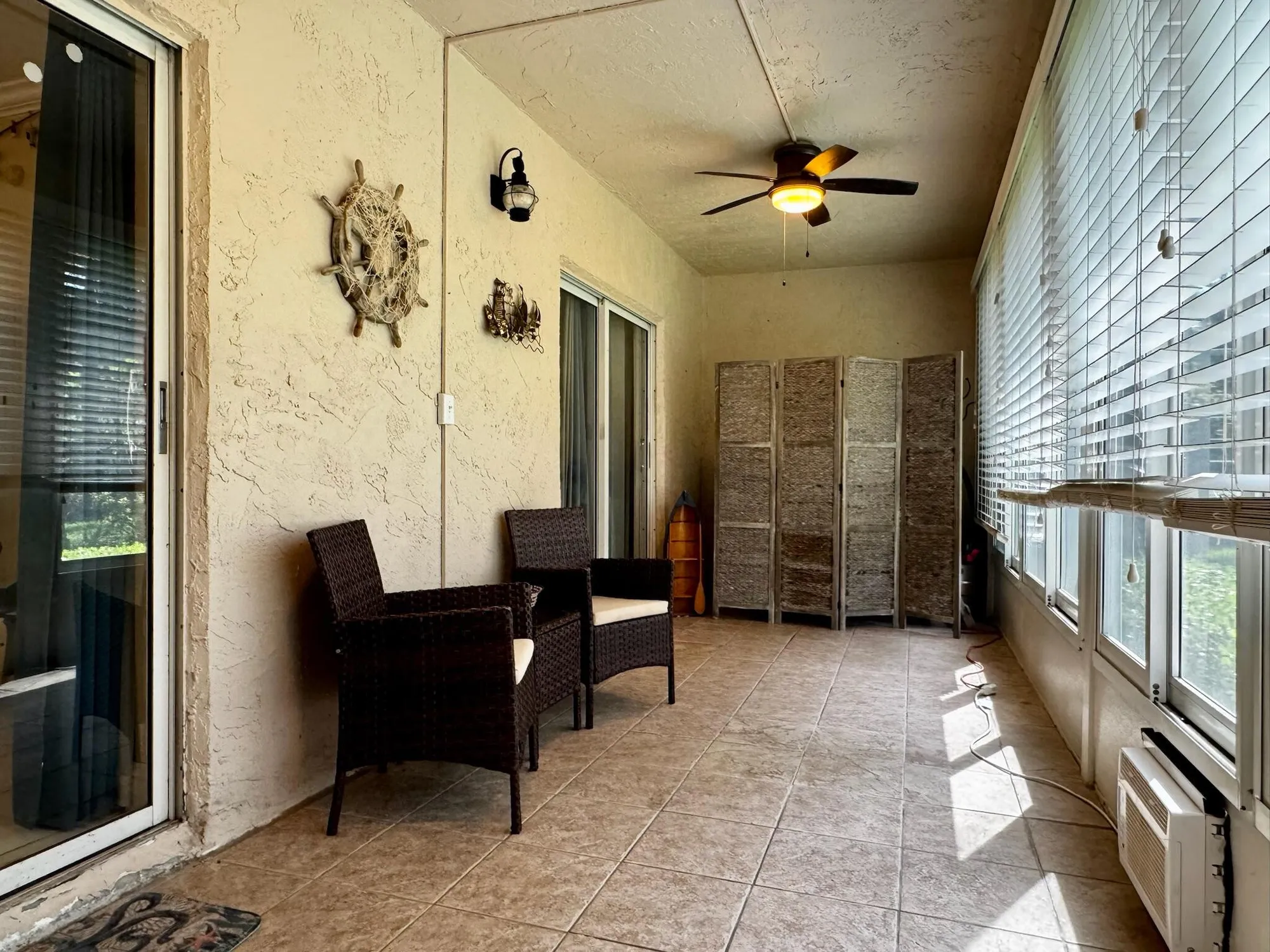 Property Slideshow image 19 of 25 | 1181 carlton ct apt 103, Fort Pierce, FL, 34949