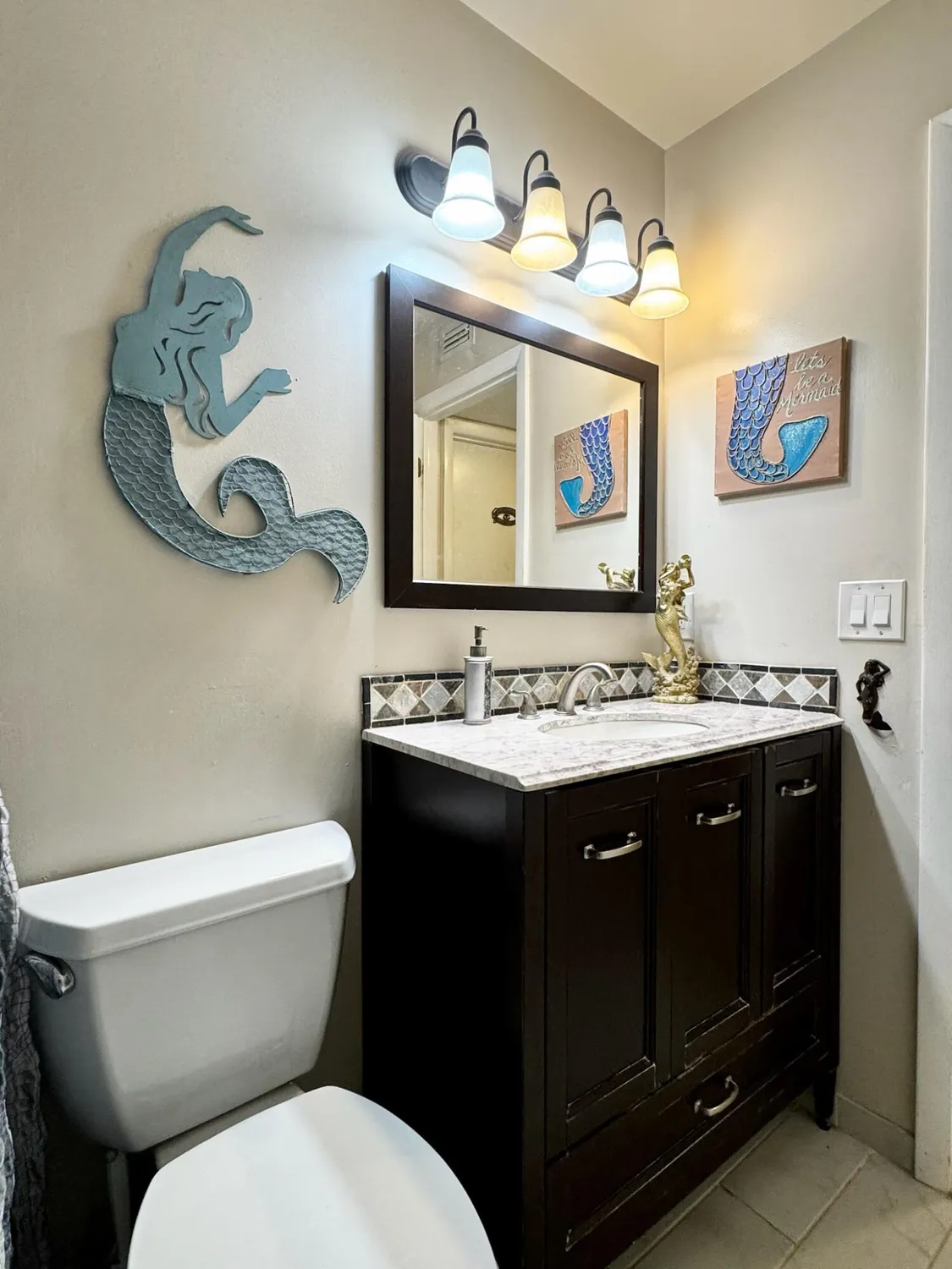 Property Slideshow image 18 of 25 | 1181 carlton ct apt 103, Fort Pierce, FL, 34949