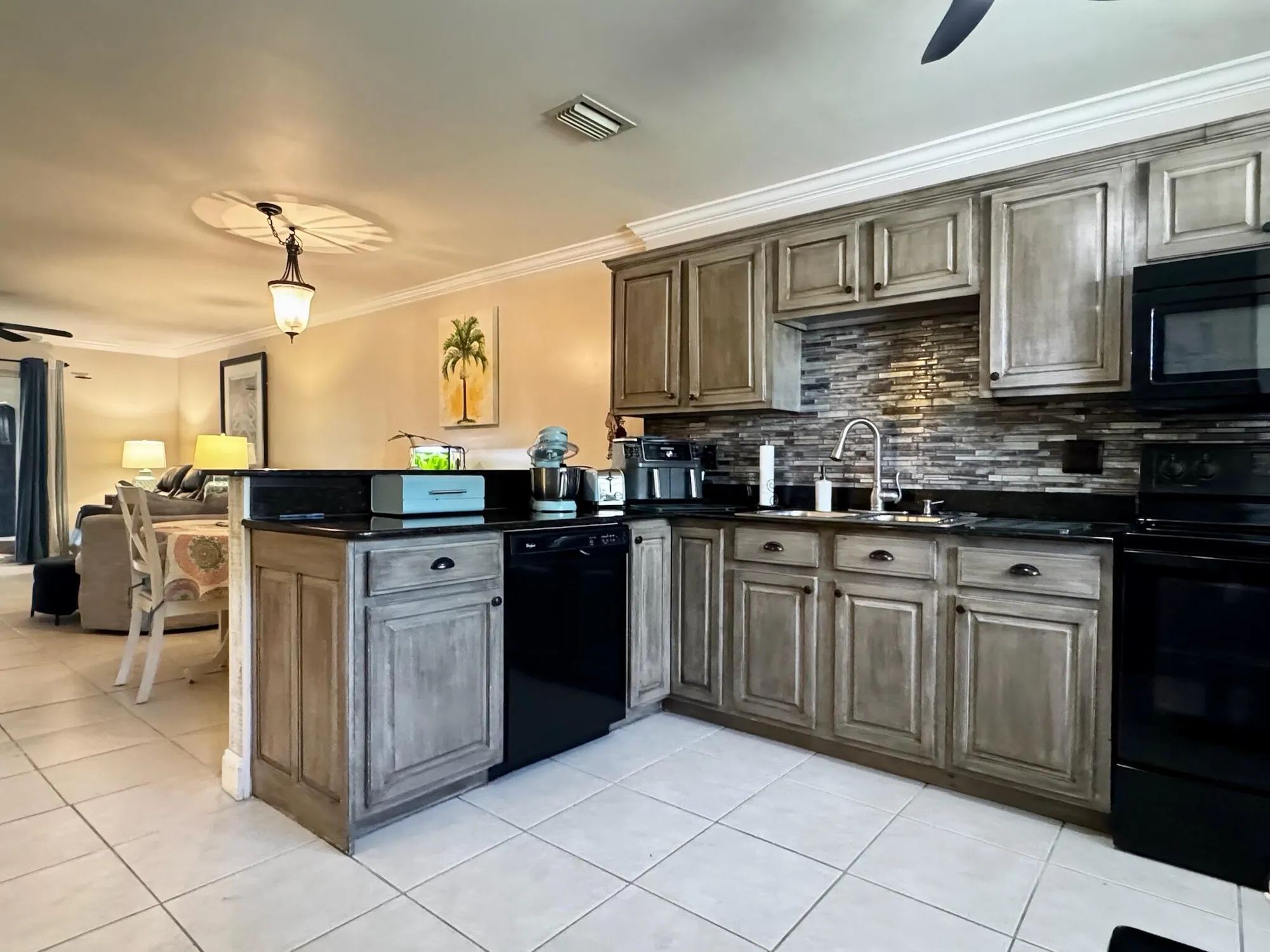 Property Slideshow image 4 of 25 | 1181 carlton ct apt 103, Fort Pierce, FL, 34949