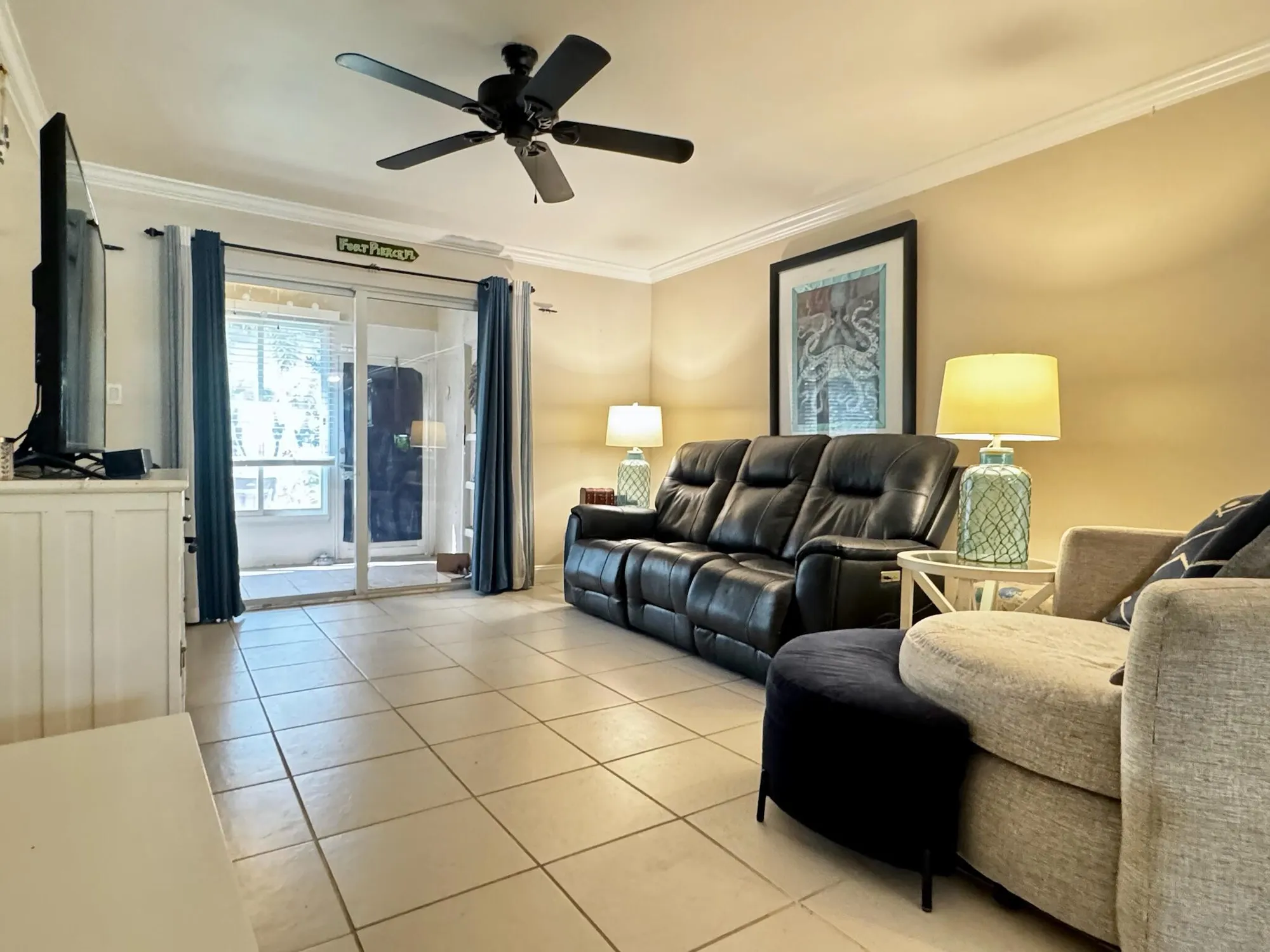 Property Slideshow image 10 of 25 | 1181 carlton ct apt 103, Fort Pierce, FL, 34949