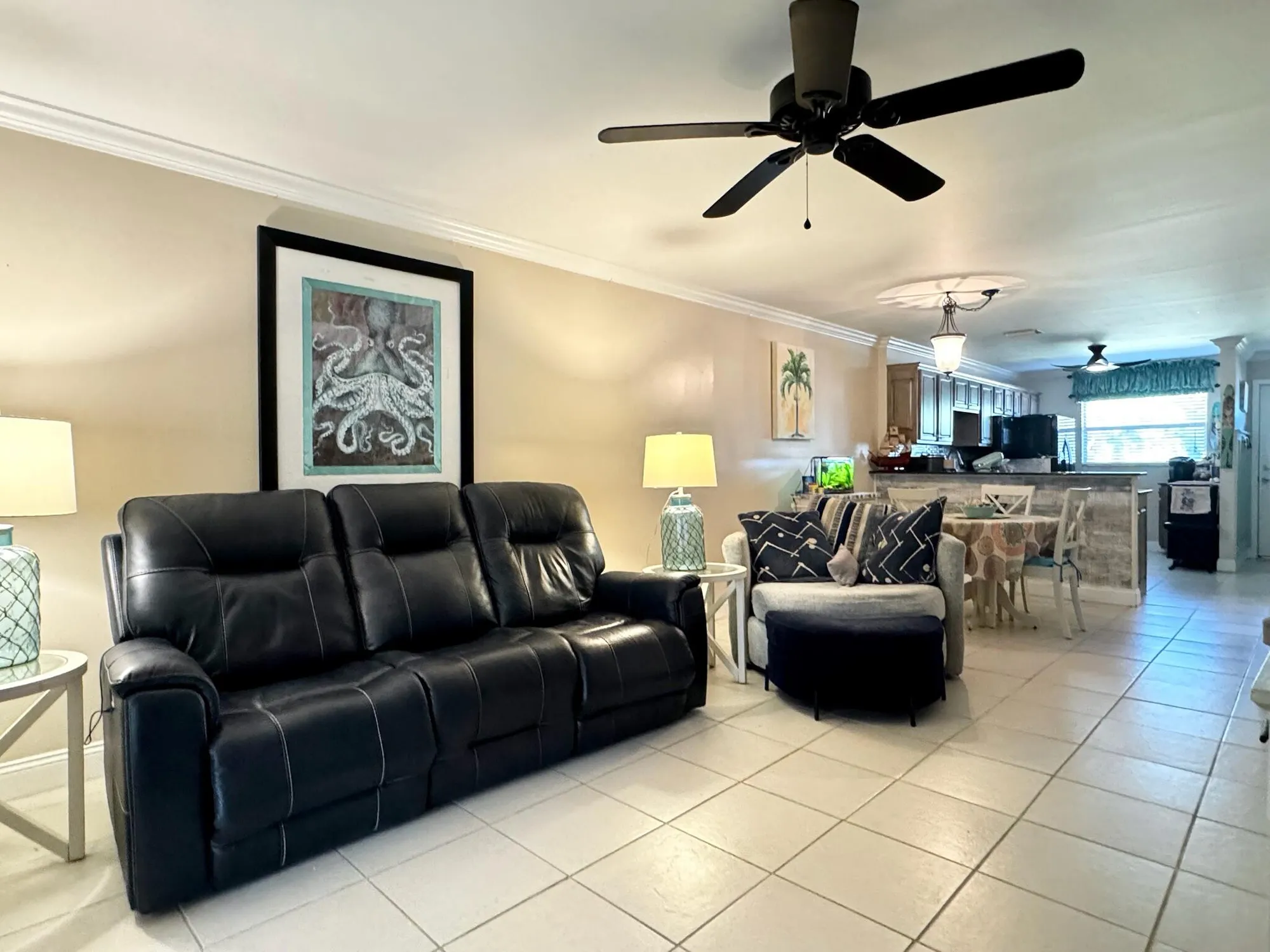 Property Slideshow image 9 of 25 | 1181 carlton ct apt 103, Fort Pierce, FL, 34949