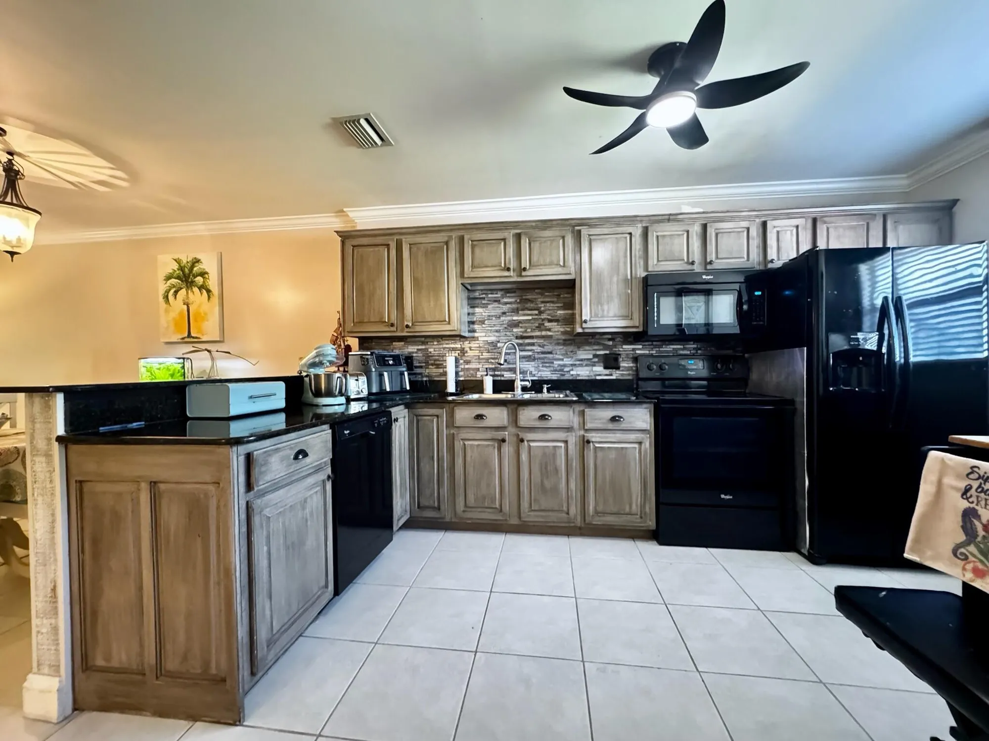 Property Slideshow image 5 of 25 | 1181 carlton ct apt 103, Fort Pierce, FL, 34949