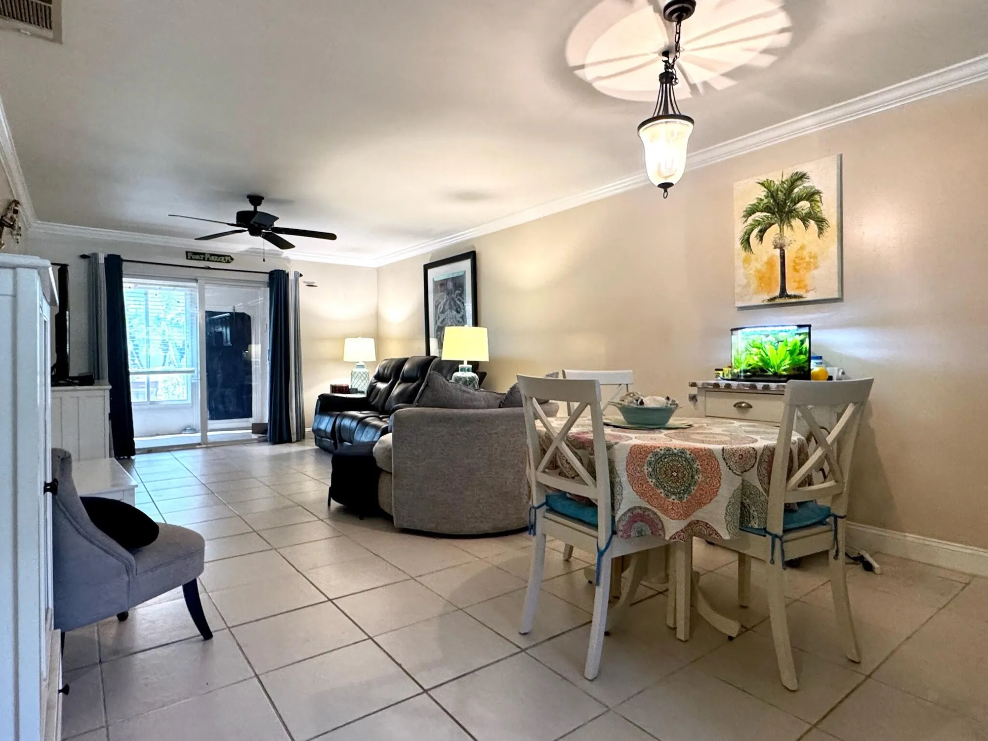 Property Slideshow image 7 of 25 | 1181 carlton ct apt 103, Fort Pierce, FL, 34949