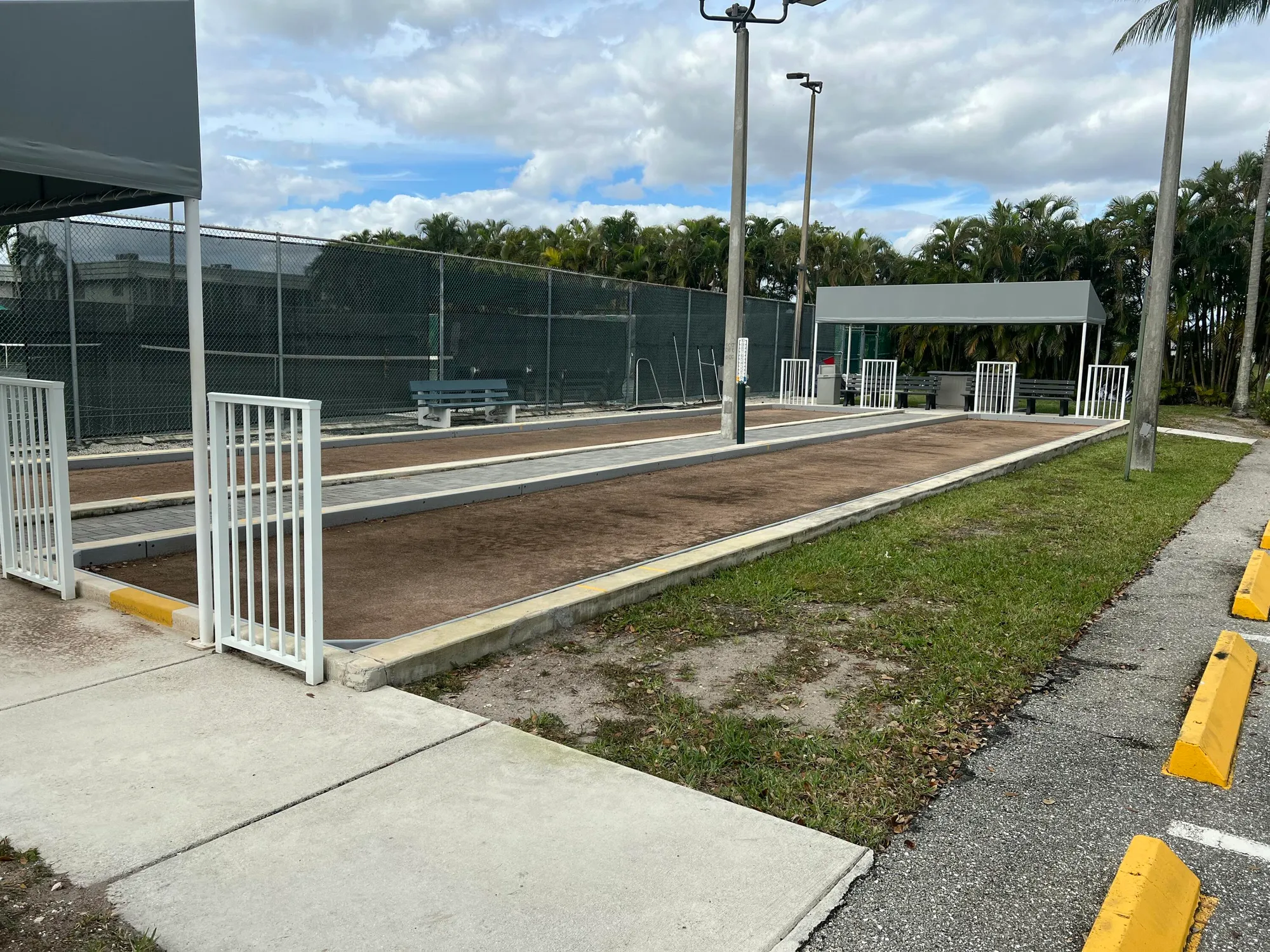 Property Slideshow image 8 of 8 | 179 monaco d, Delray Beach, FL, 33446