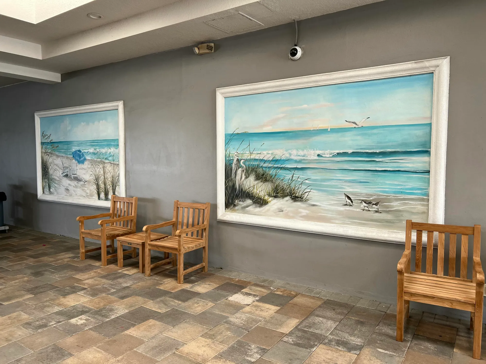 Property Slideshow image 6 of 8 | 179 monaco d, Delray Beach, FL, 33446