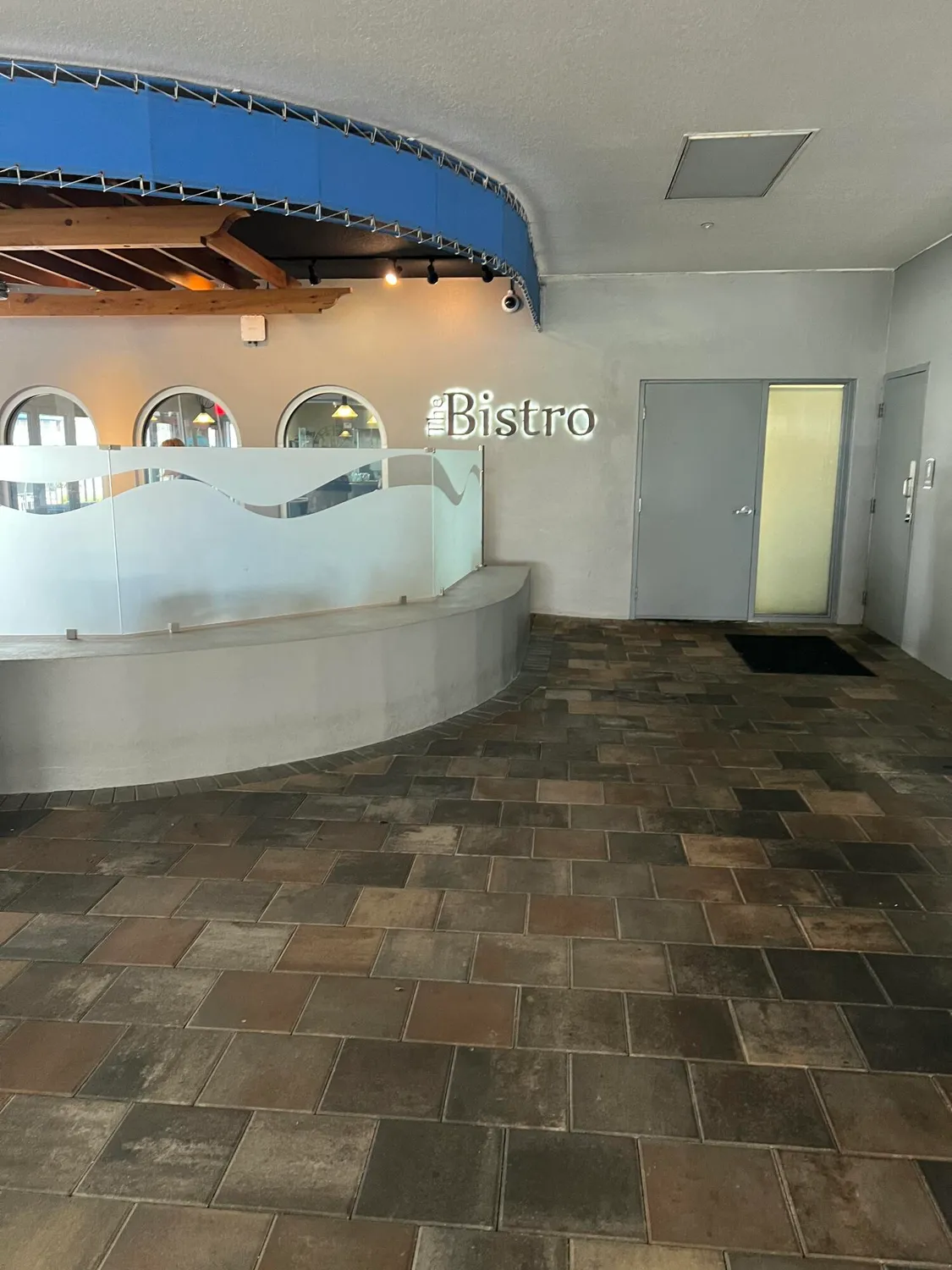 Property Slideshow image 7 of 8 | 179 monaco d, Delray Beach, FL, 33446