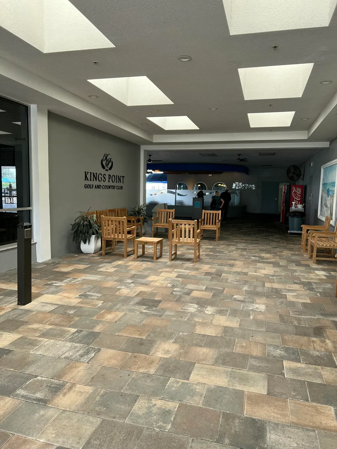 Property Slideshow image 5 of 8 | 179 monaco d, Delray Beach, FL, 33446