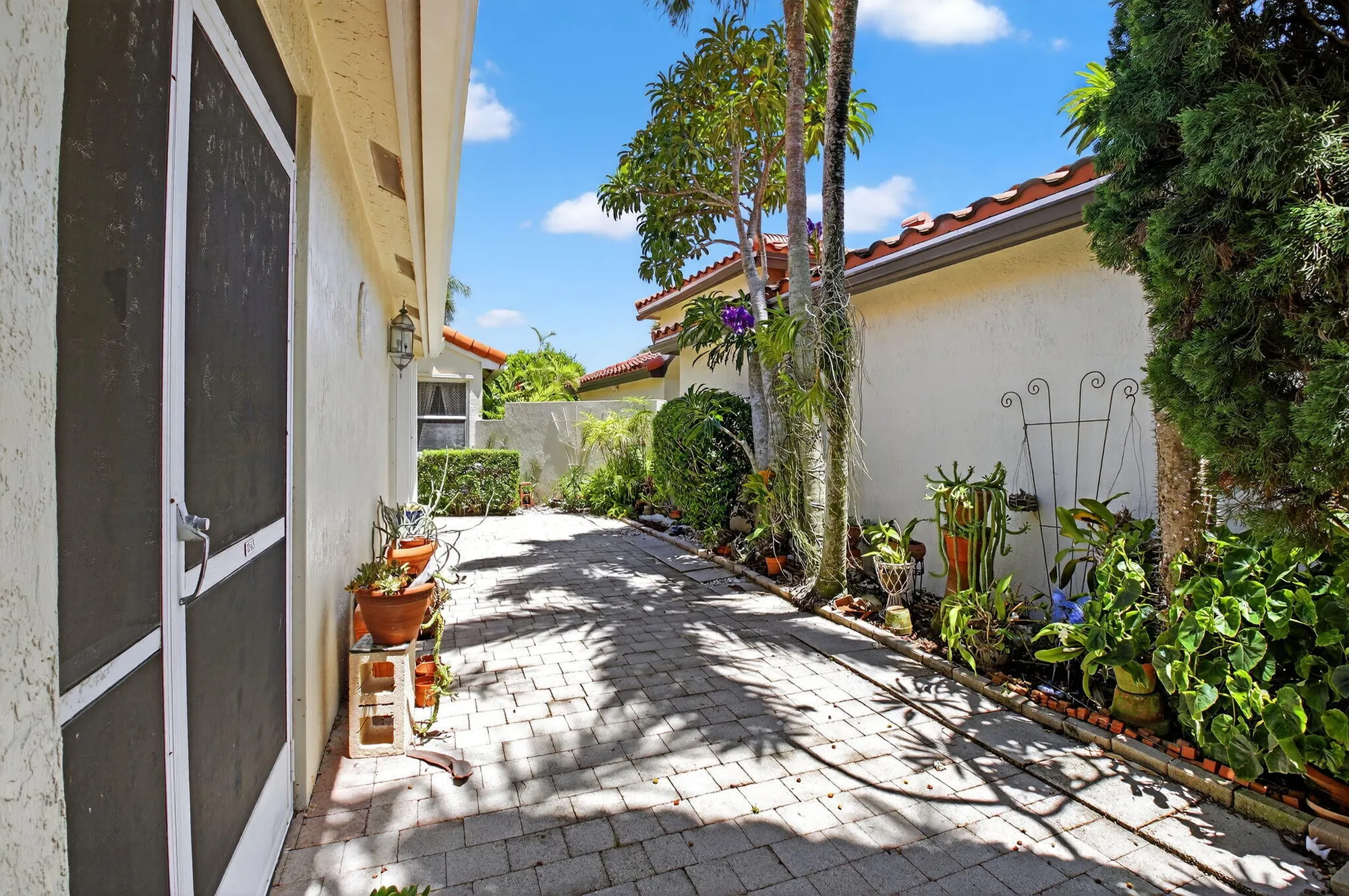 Property Slideshow image 41 of 90 | 11563 colonnade dr, Boynton Beach, FL, 33437