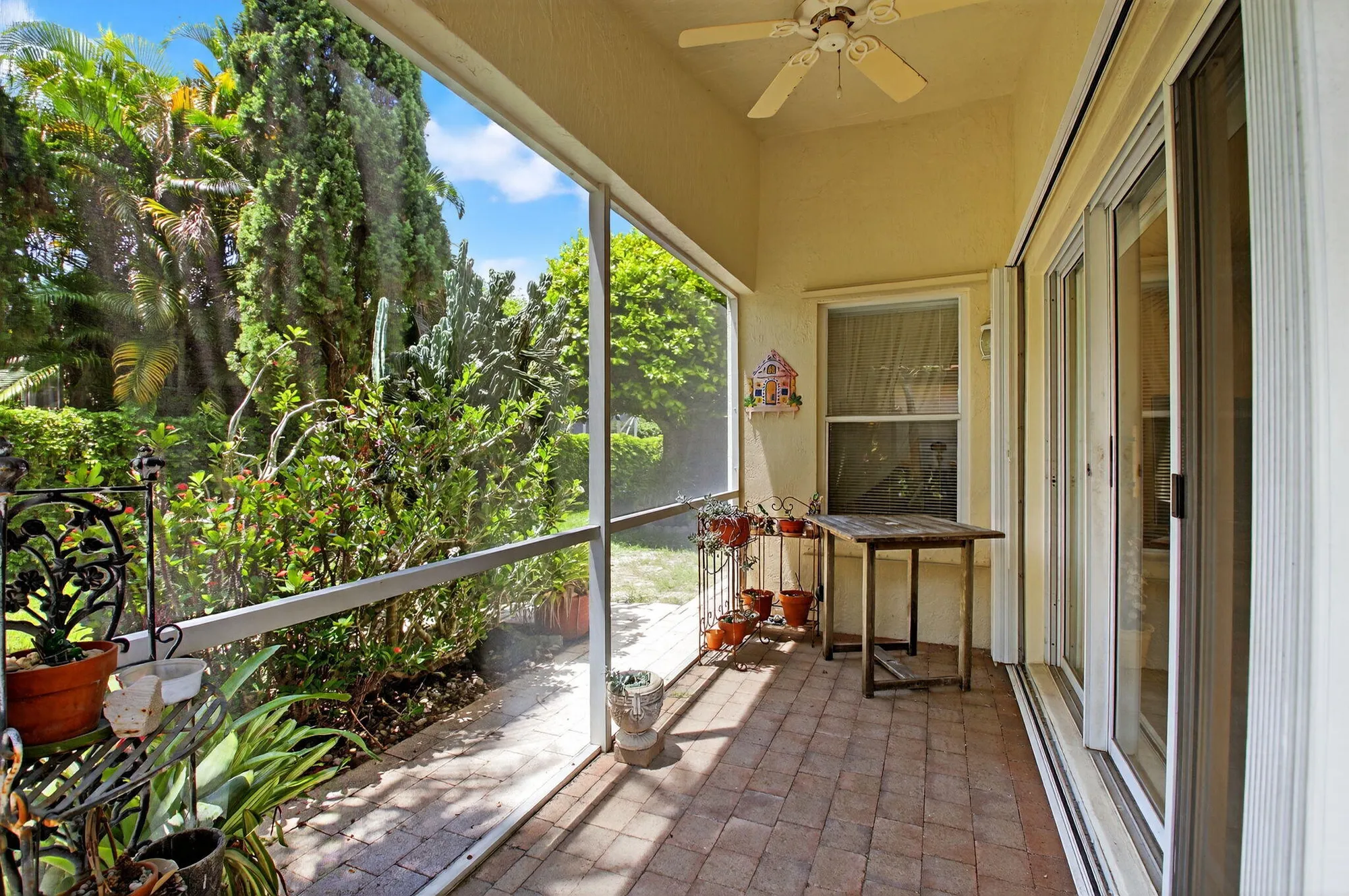 Property Slideshow image 42 of 90 | 11563 colonnade dr, Boynton Beach, FL, 33437