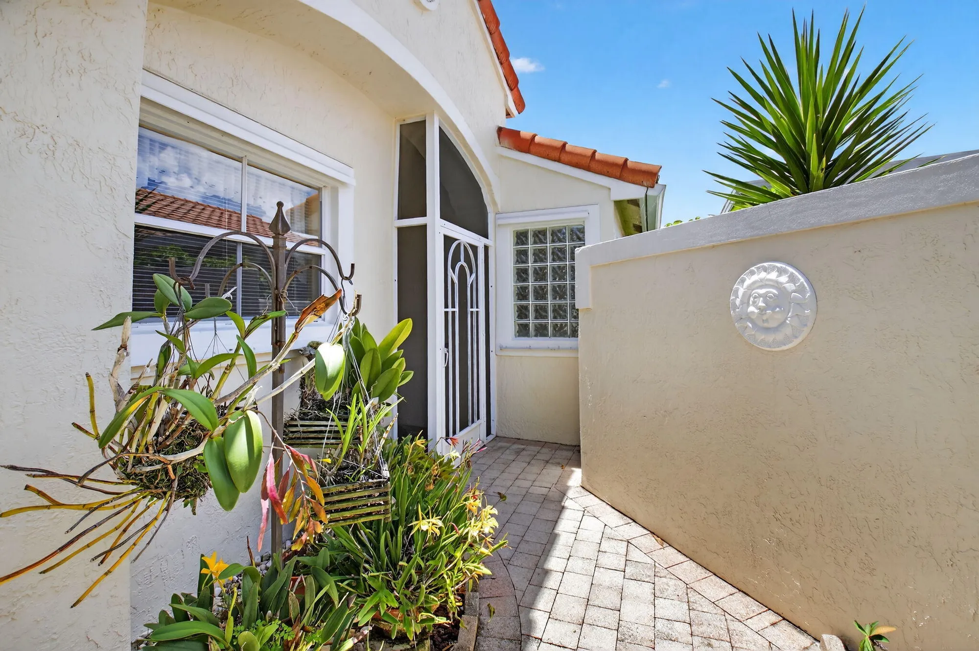 Property Slideshow image 48 of 90 | 11563 colonnade dr, Boynton Beach, FL, 33437
