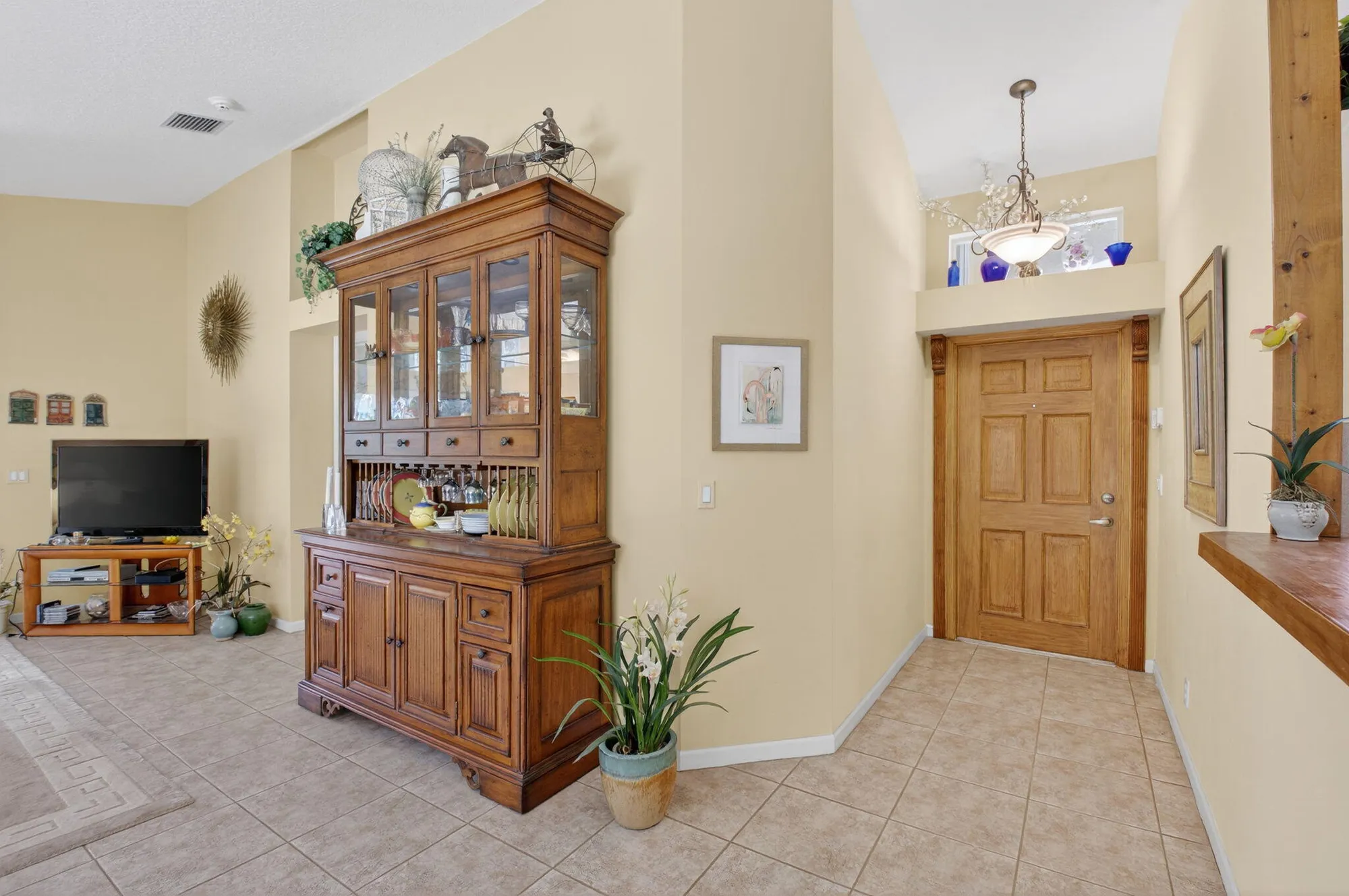 Property Slideshow image 6 of 90 | 11563 colonnade dr, Boynton Beach, FL, 33437