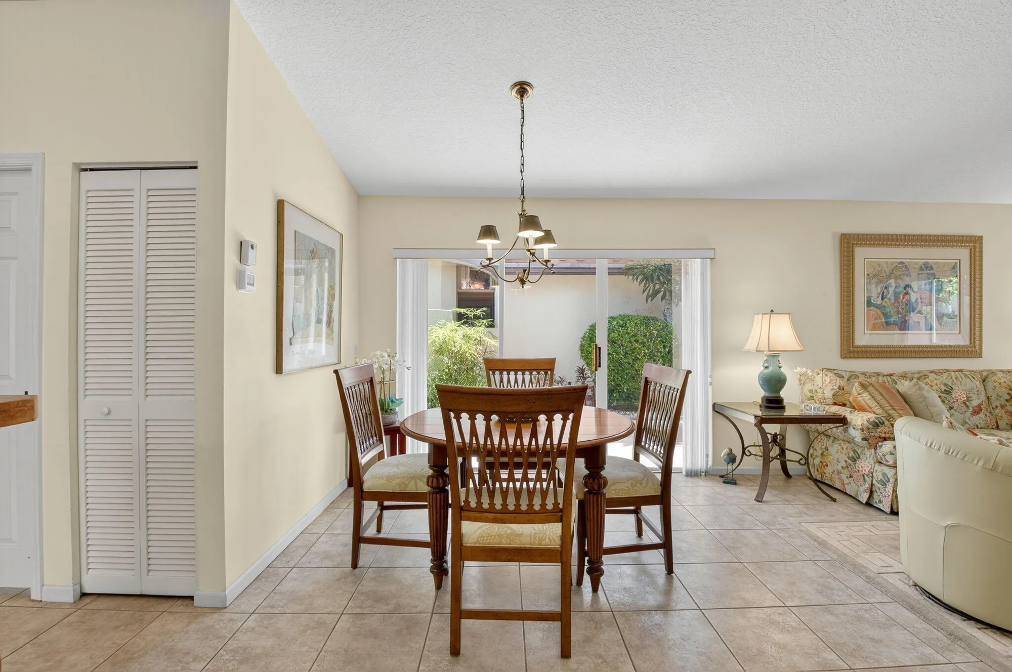 Property Slideshow image 7 of 90 | 11563 colonnade dr, Boynton Beach, FL, 33437