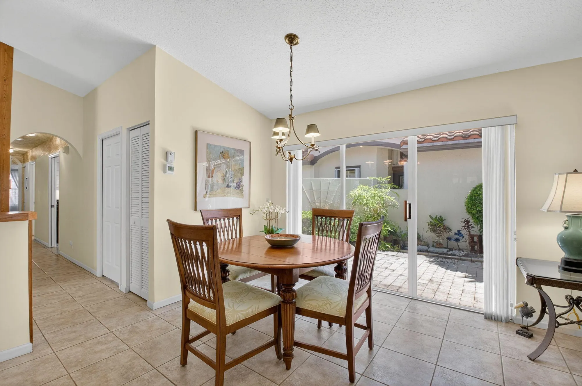 Property Slideshow image 5 of 90 | 11563 colonnade dr, Boynton Beach, FL, 33437
