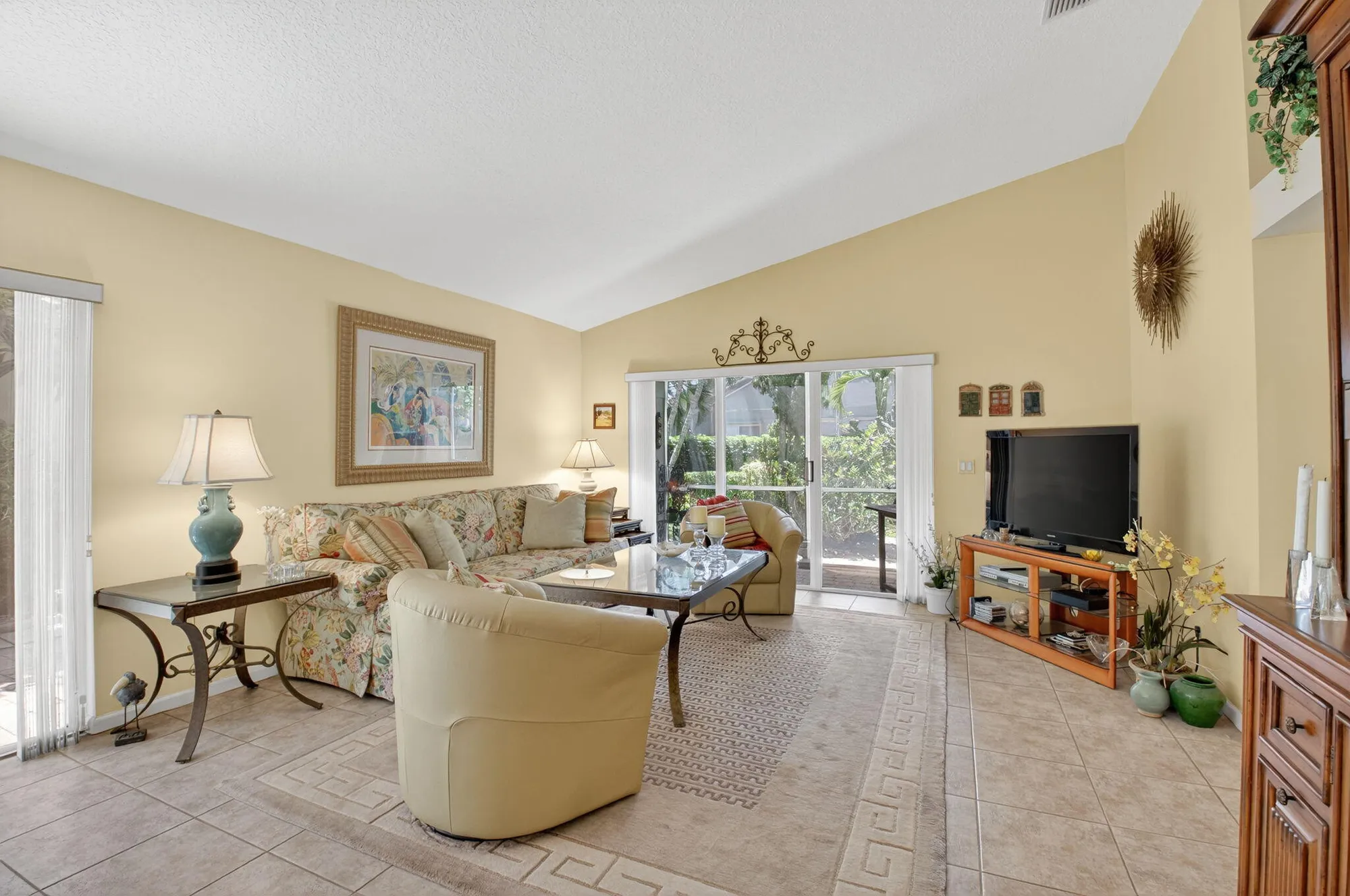 Property Slideshow image 8 of 90 | 11563 colonnade dr, Boynton Beach, FL, 33437