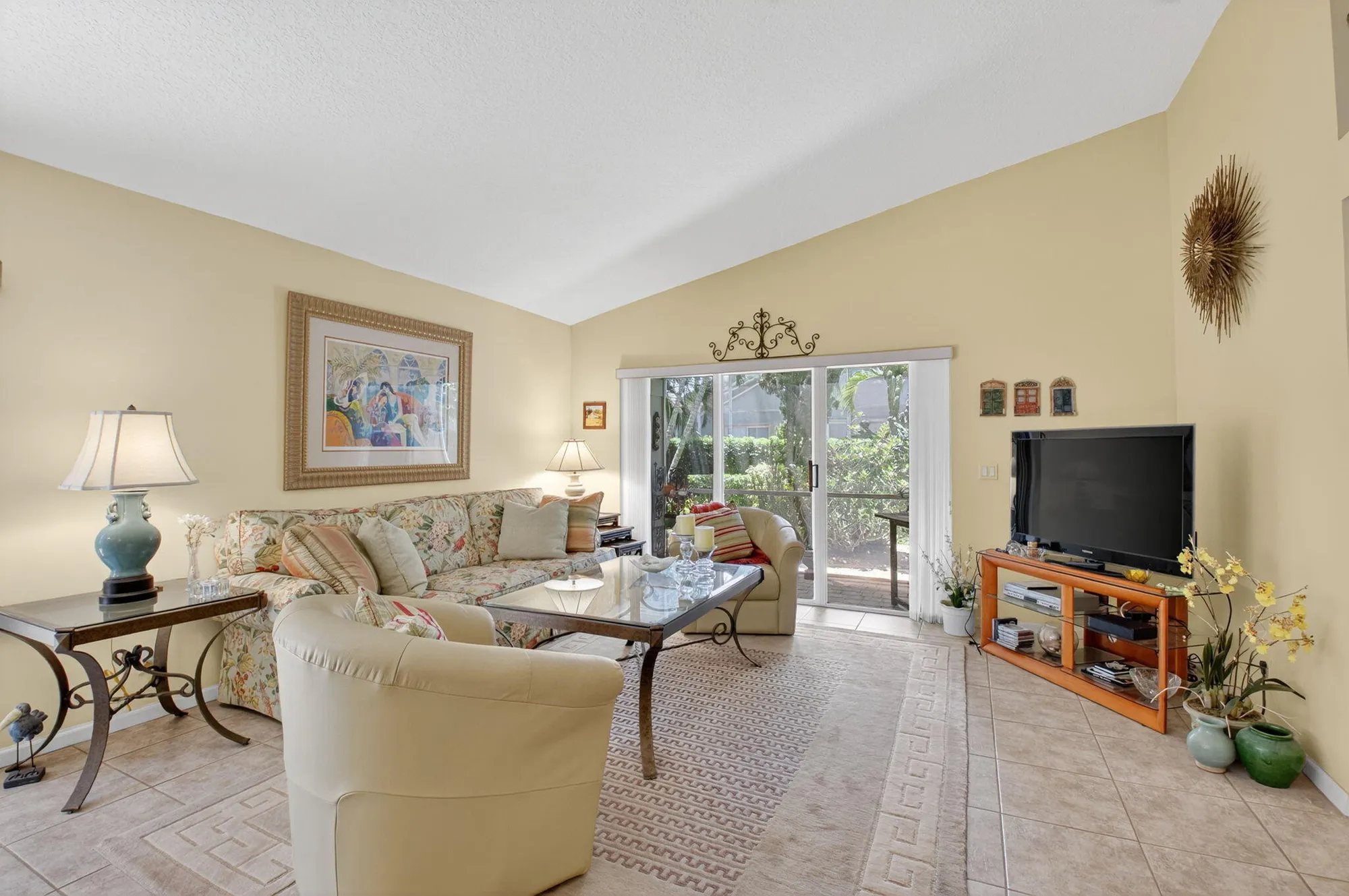 Property Slideshow image 9 of 90 | 11563 colonnade dr, Boynton Beach, FL, 33437