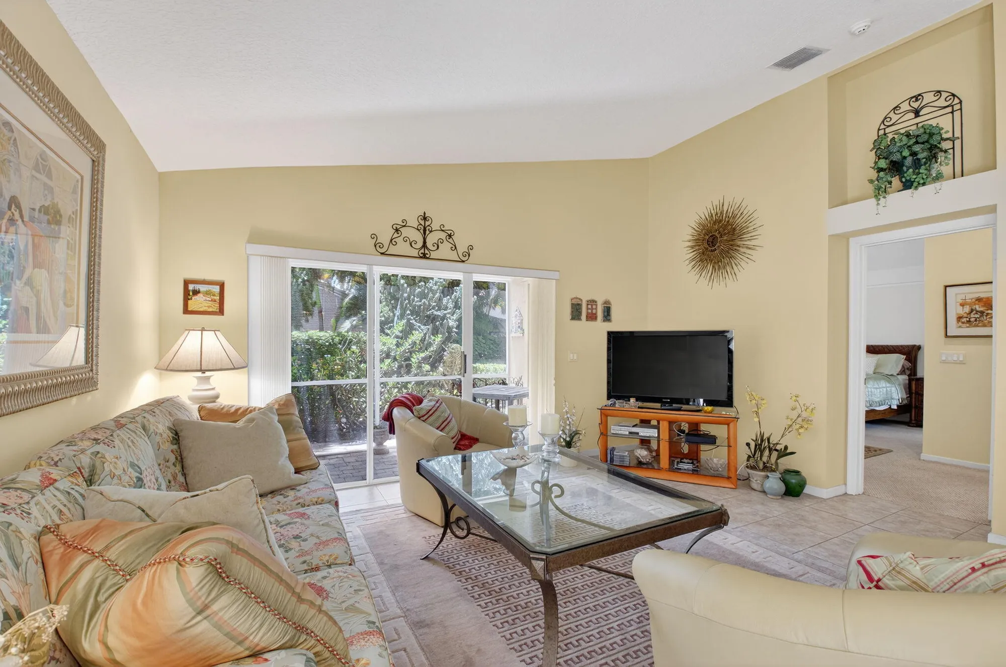 Property Slideshow image 10 of 90 | 11563 colonnade dr, Boynton Beach, FL, 33437