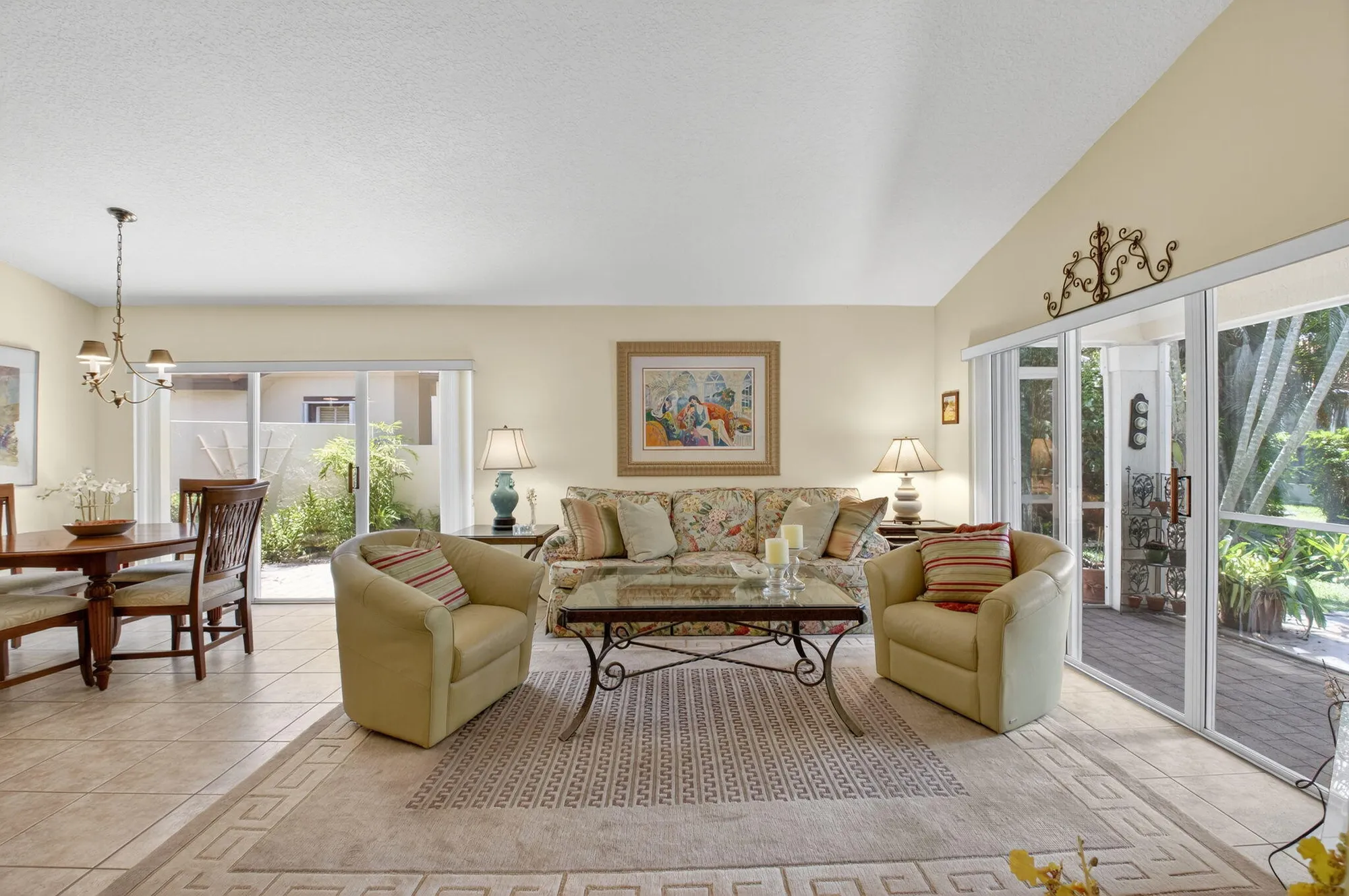 Property Slideshow image 11 of 90 | 11563 colonnade dr, Boynton Beach, FL, 33437
