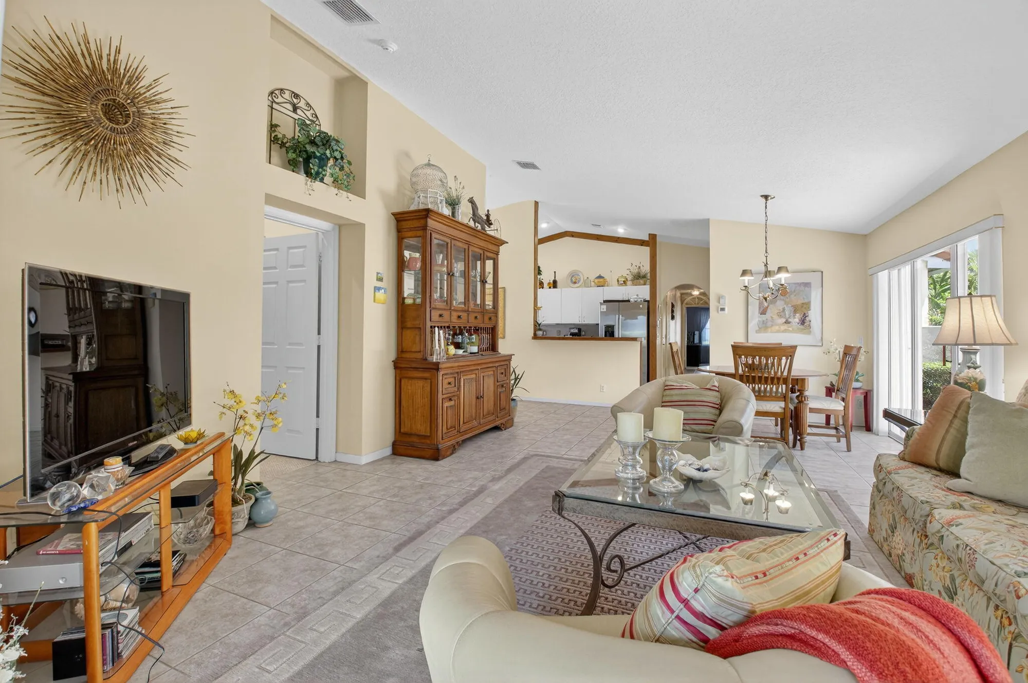 Property Slideshow image 12 of 90 | 11563 colonnade dr, Boynton Beach, FL, 33437