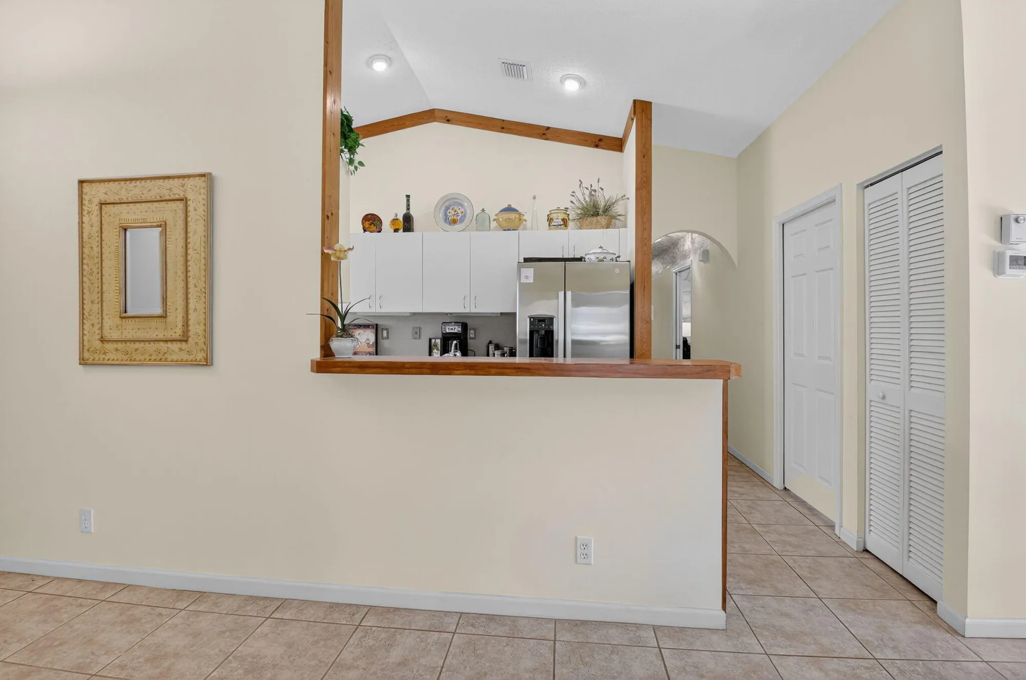 Property Slideshow image 13 of 90 | 11563 colonnade dr, Boynton Beach, FL, 33437
