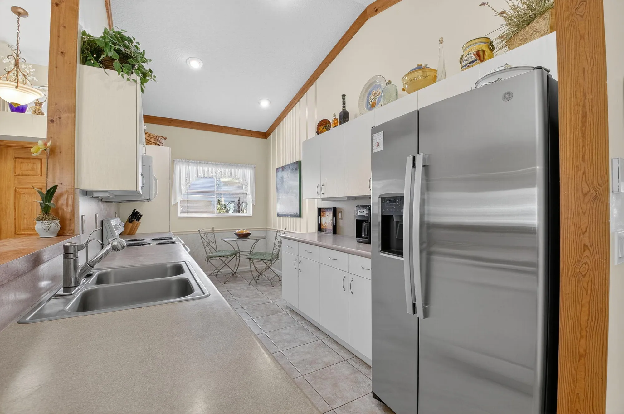 Property Slideshow image 14 of 90 | 11563 colonnade dr, Boynton Beach, FL, 33437