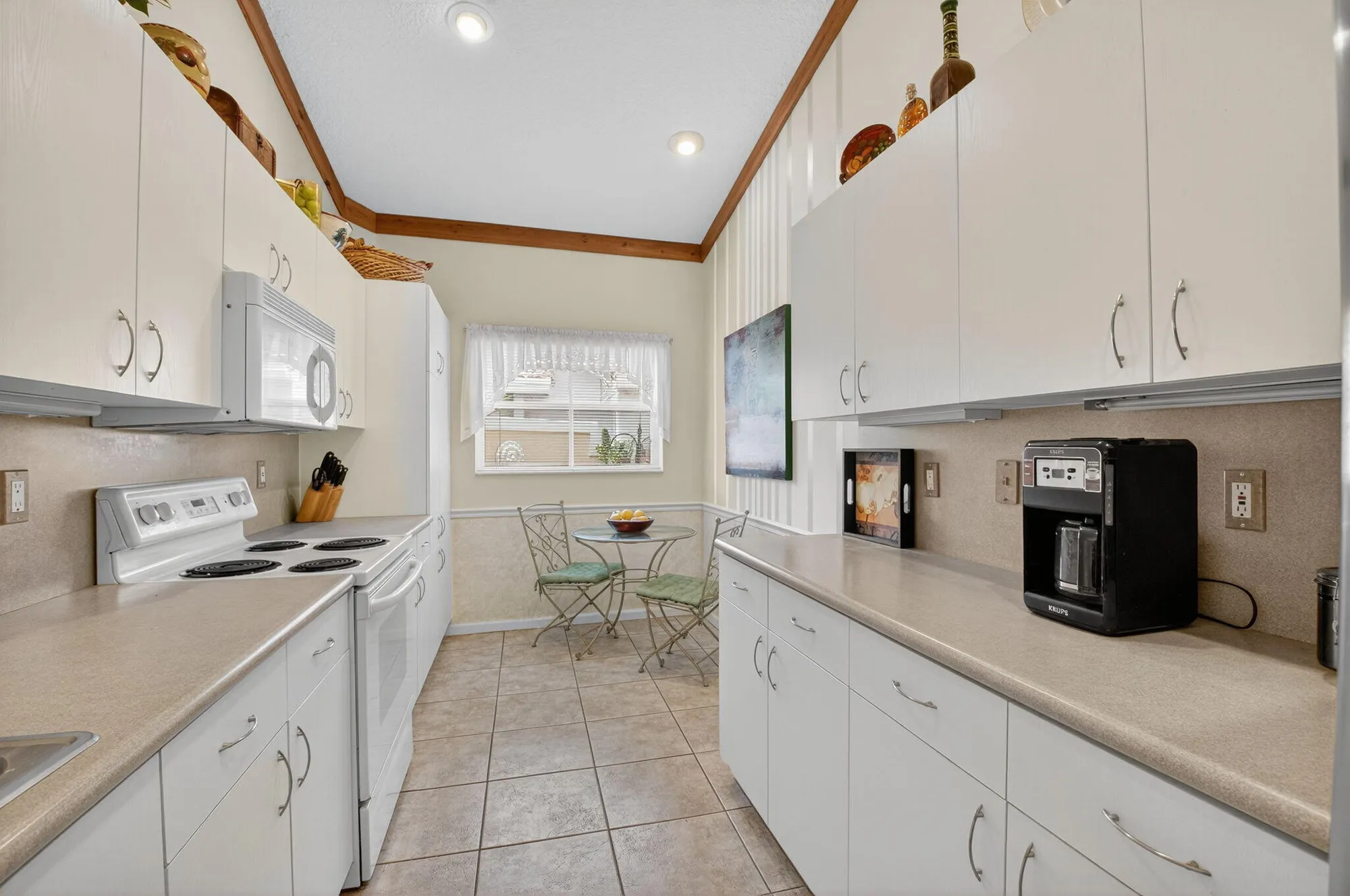 Property Slideshow image 15 of 90 | 11563 colonnade dr, Boynton Beach, FL, 33437