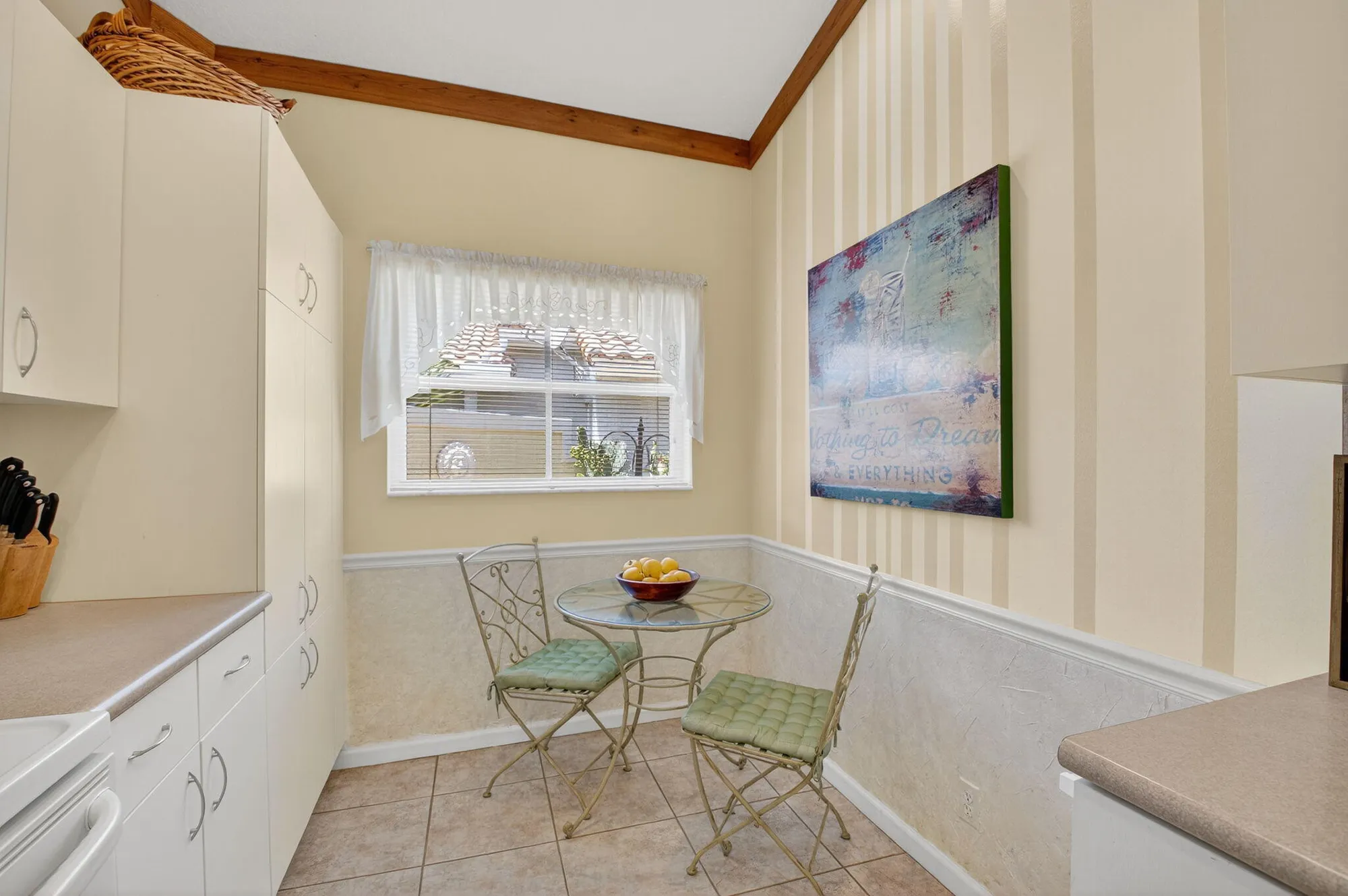 Property Slideshow image 18 of 90 | 11563 colonnade dr, Boynton Beach, FL, 33437