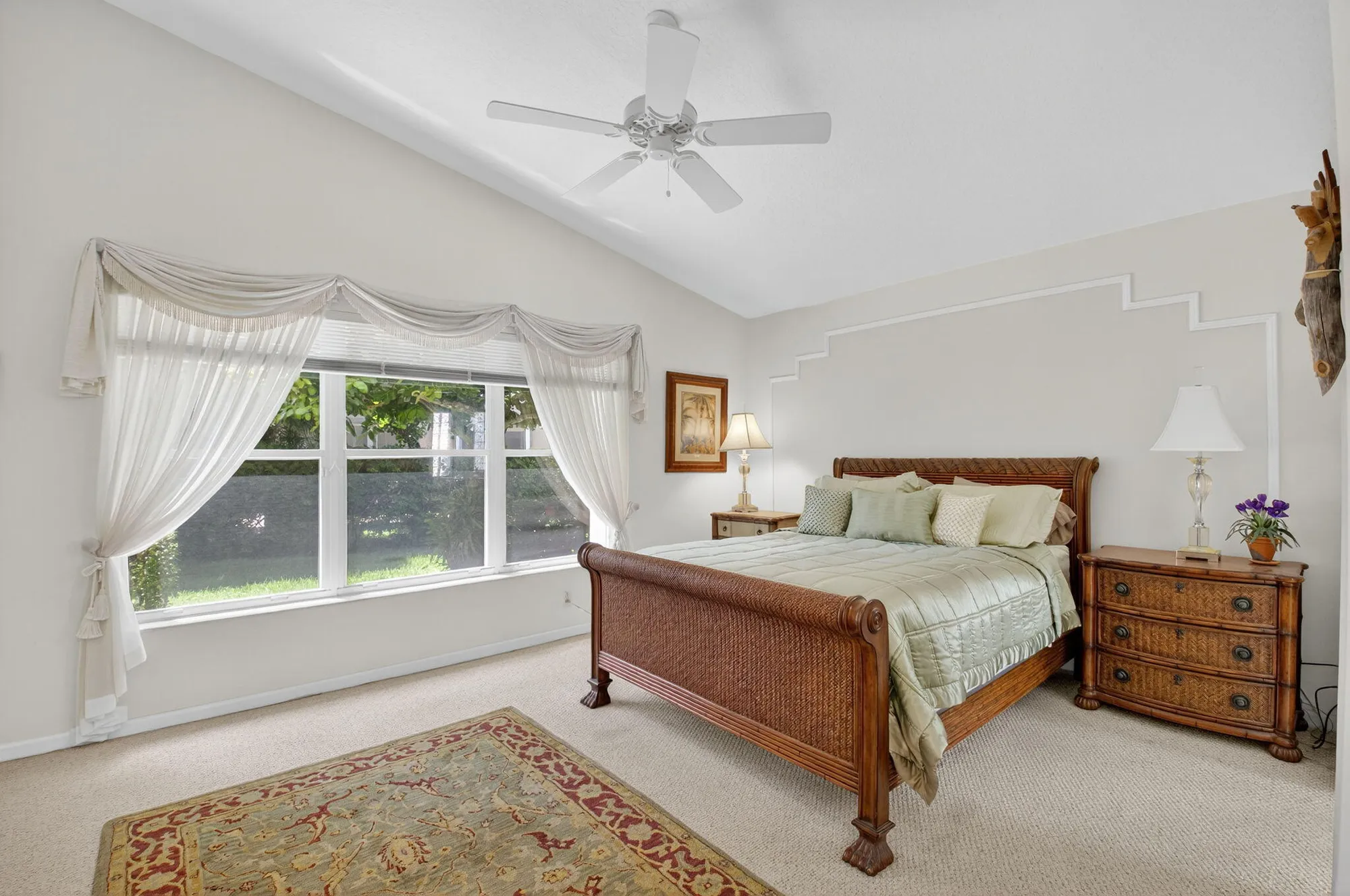 Property Slideshow image 19 of 90 | 11563 colonnade dr, Boynton Beach, FL, 33437