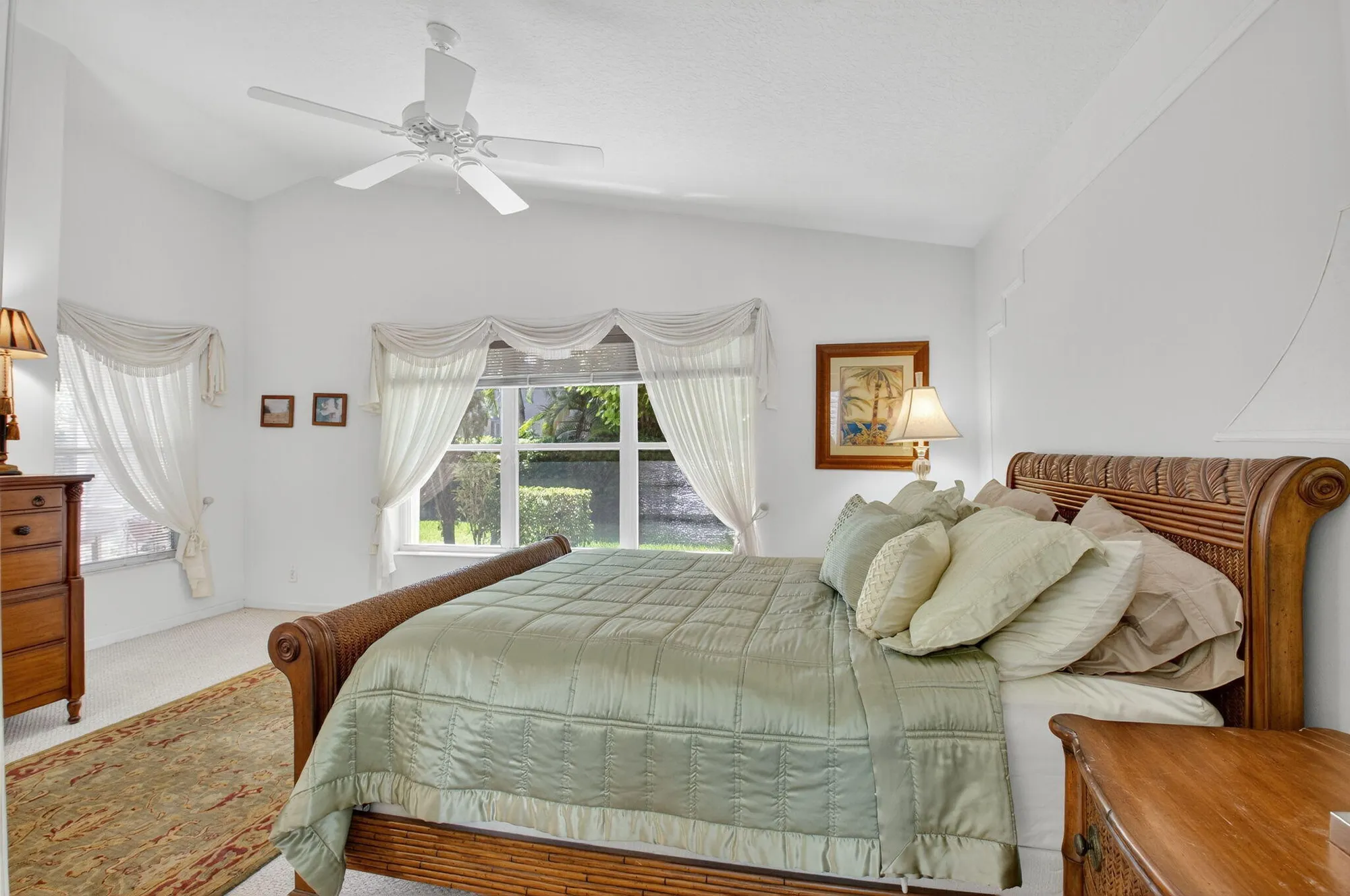 Property Slideshow image 20 of 90 | 11563 colonnade dr, Boynton Beach, FL, 33437