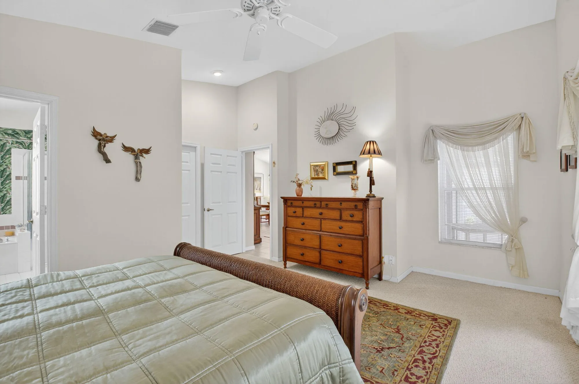 Property Slideshow image 21 of 90 | 11563 colonnade dr, Boynton Beach, FL, 33437