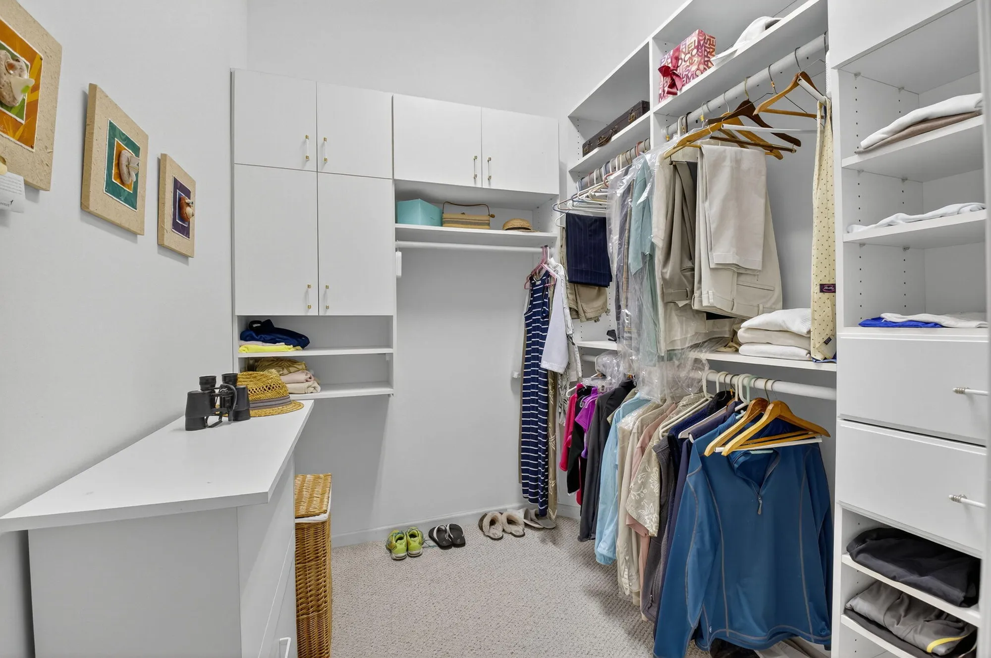 Property Slideshow image 22 of 90 | 11563 colonnade dr, Boynton Beach, FL, 33437