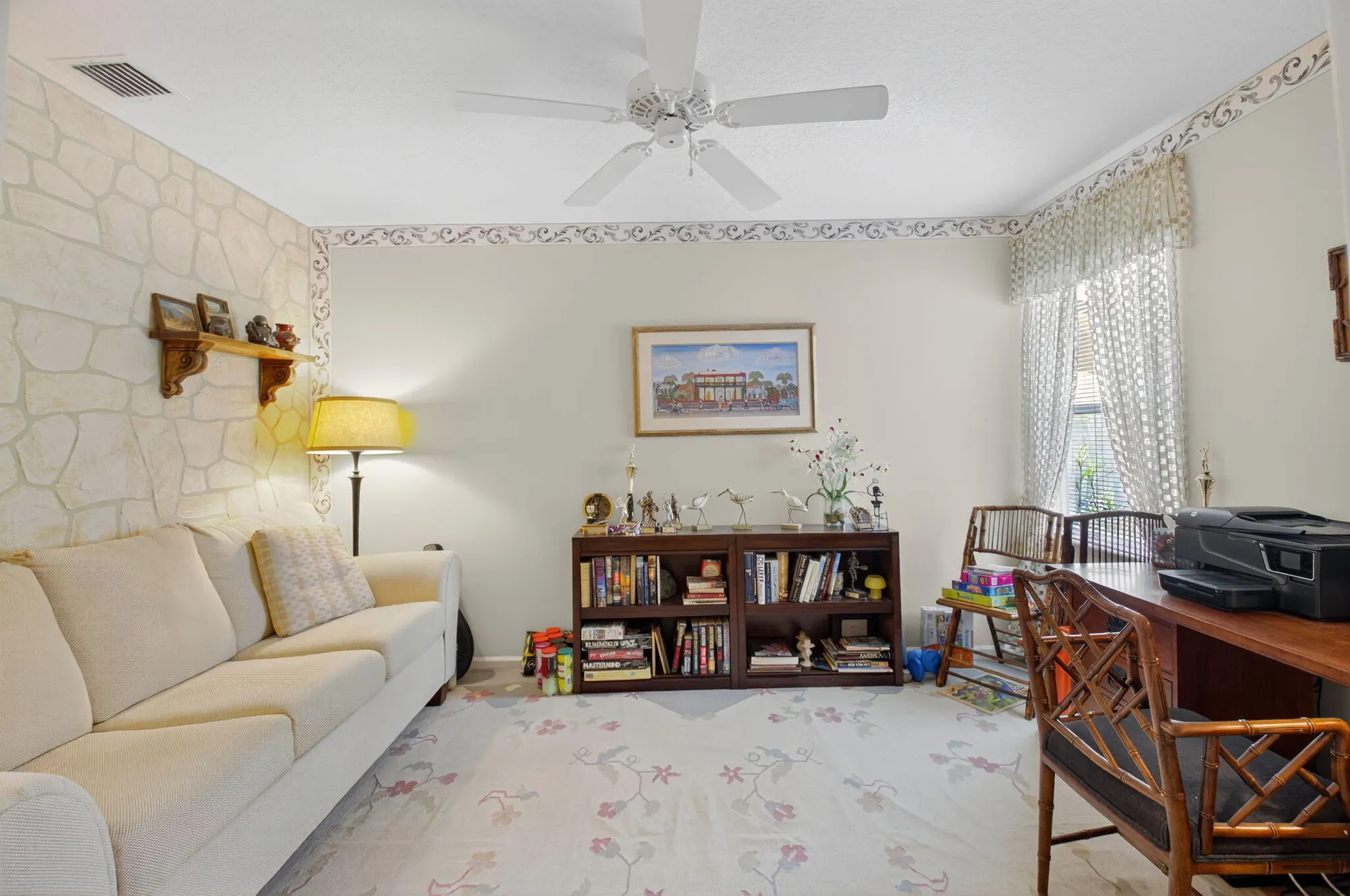 Property Slideshow image 27 of 90 | 11563 colonnade dr, Boynton Beach, FL, 33437