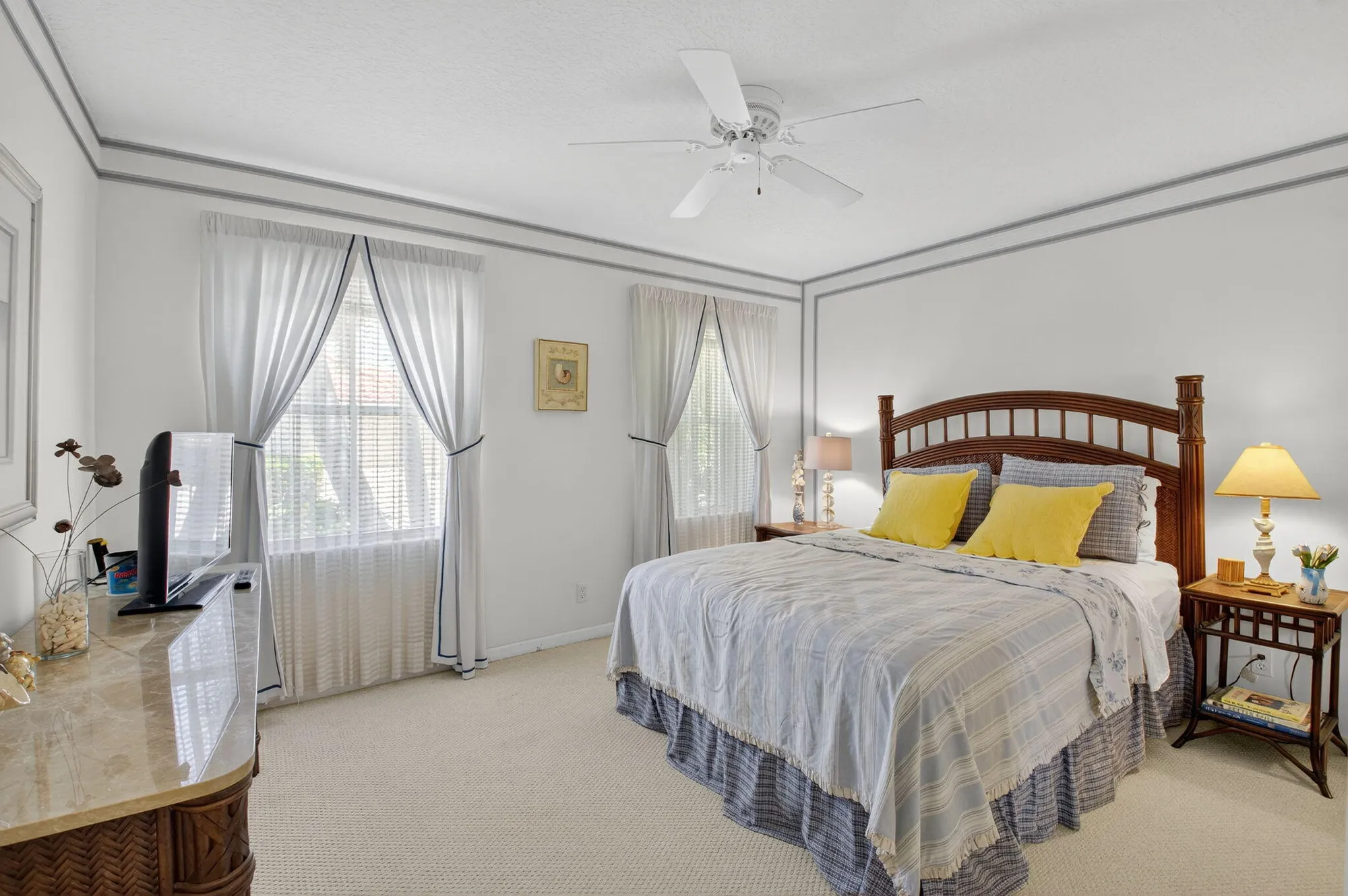 Property Slideshow image 25 of 90 | 11563 colonnade dr, Boynton Beach, FL, 33437