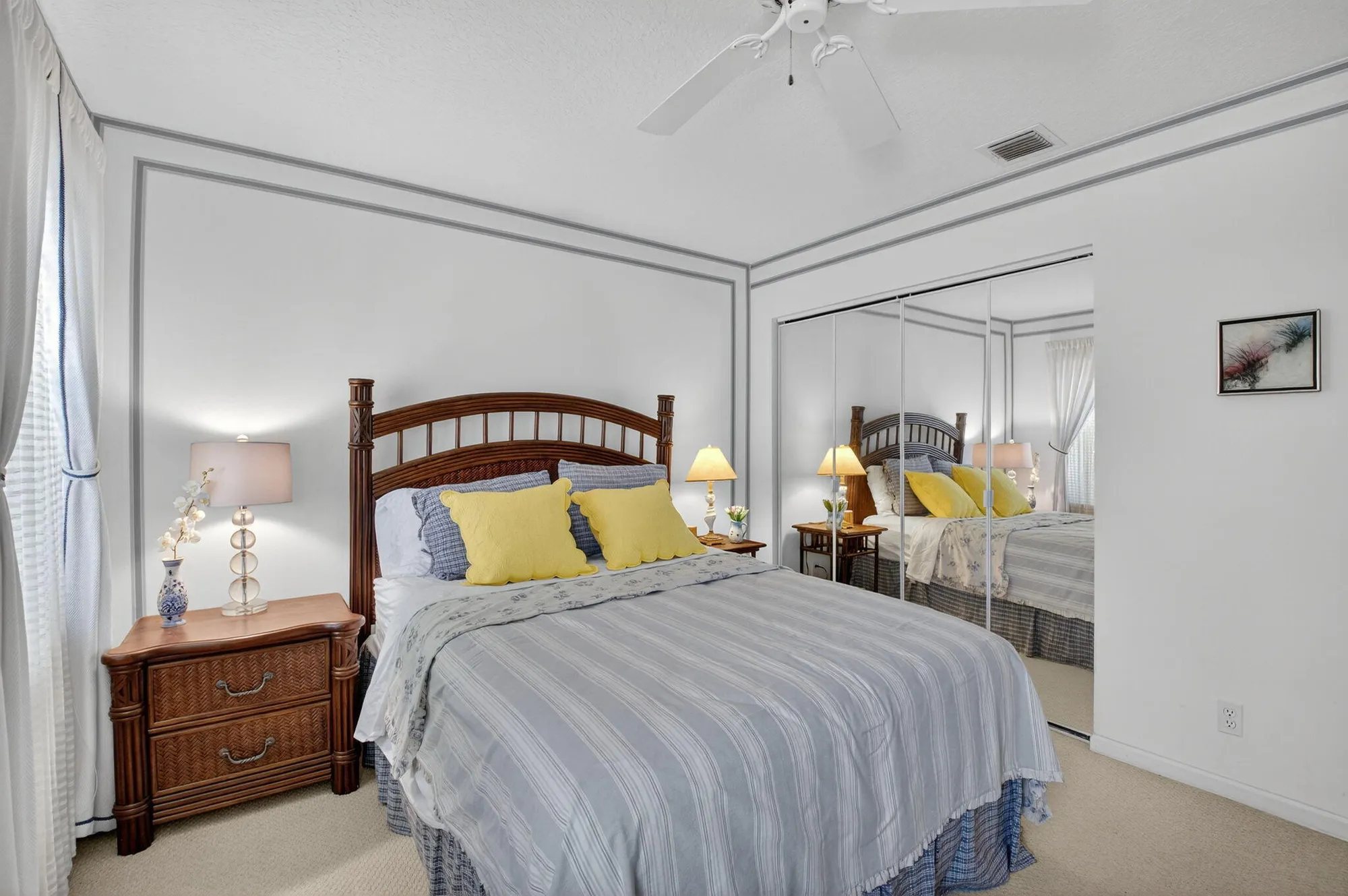 Property Slideshow image 26 of 90 | 11563 colonnade dr, Boynton Beach, FL, 33437