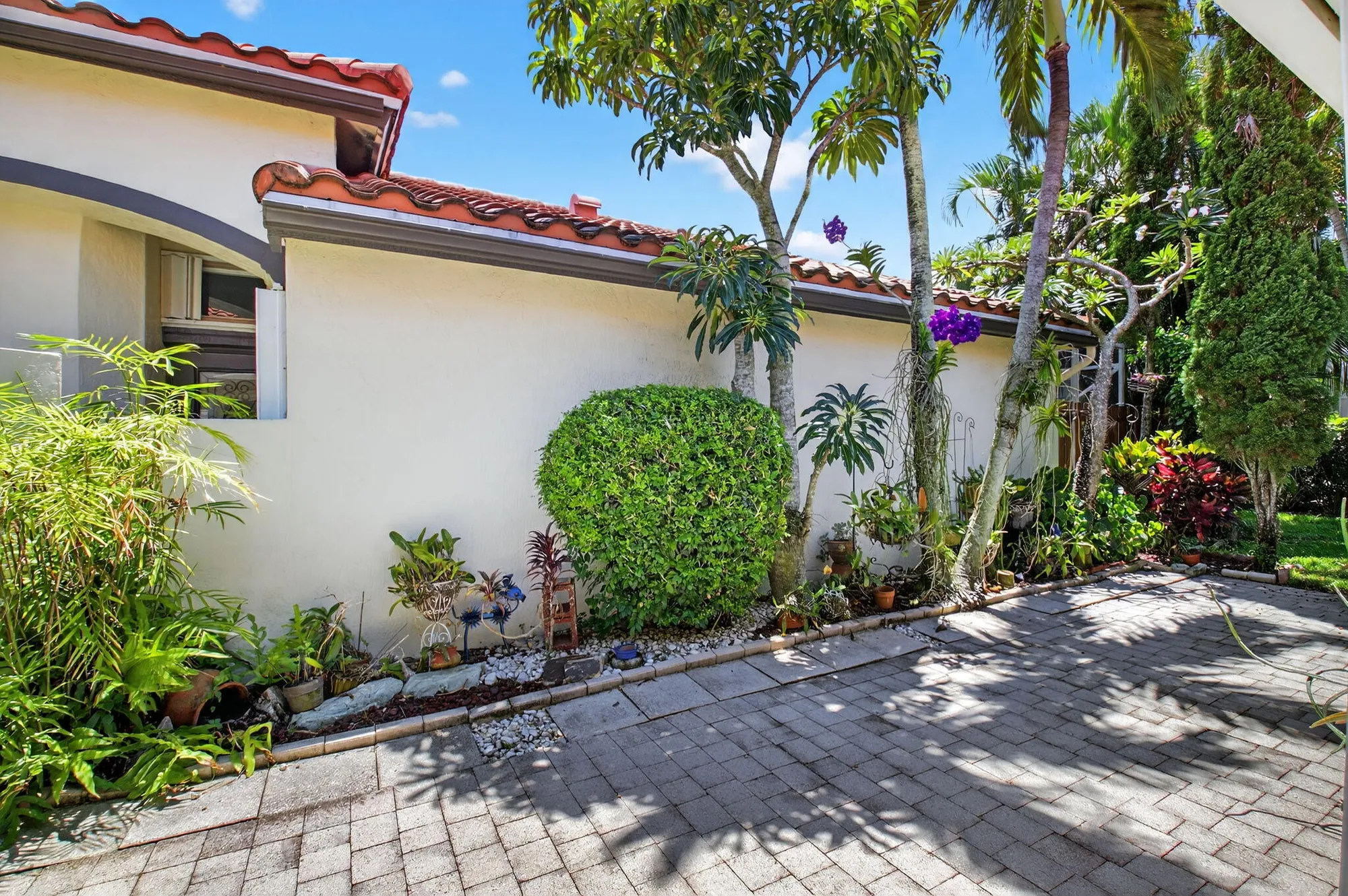 Property Slideshow image 30 of 90 | 11563 colonnade dr, Boynton Beach, FL, 33437