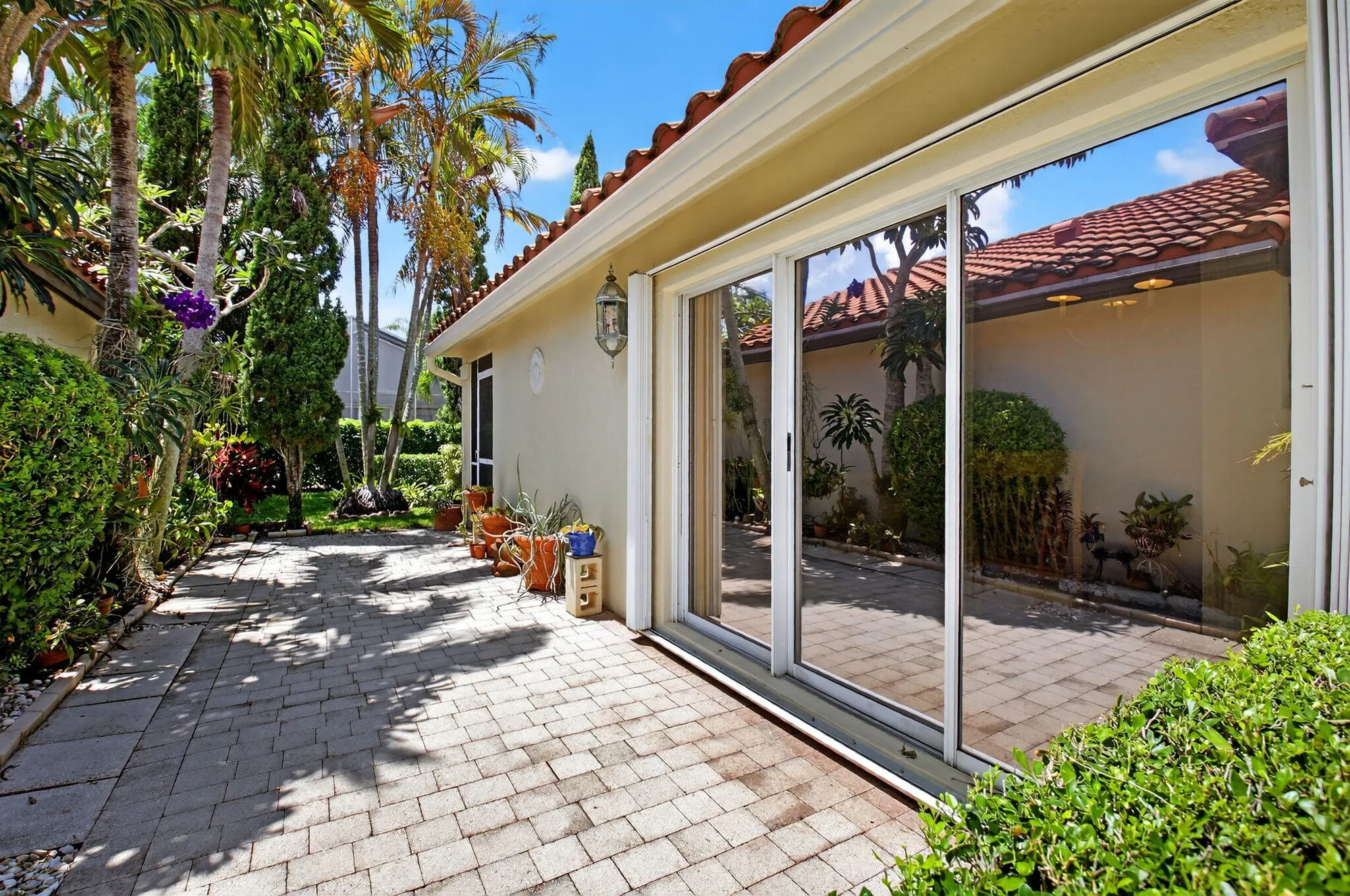 Property Slideshow image 31 of 90 | 11563 colonnade dr, Boynton Beach, FL, 33437