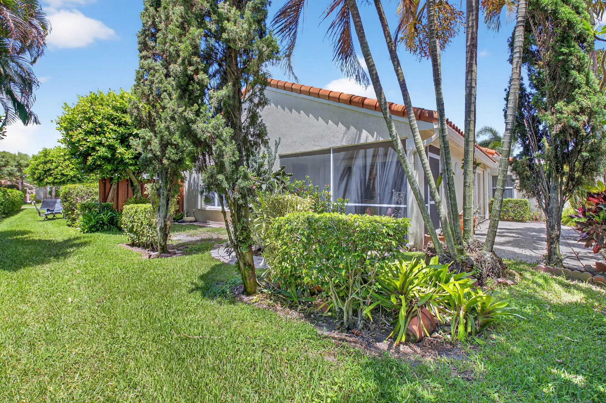 Property Slideshow image 35 of 90 | 11563 colonnade dr, Boynton Beach, FL, 33437