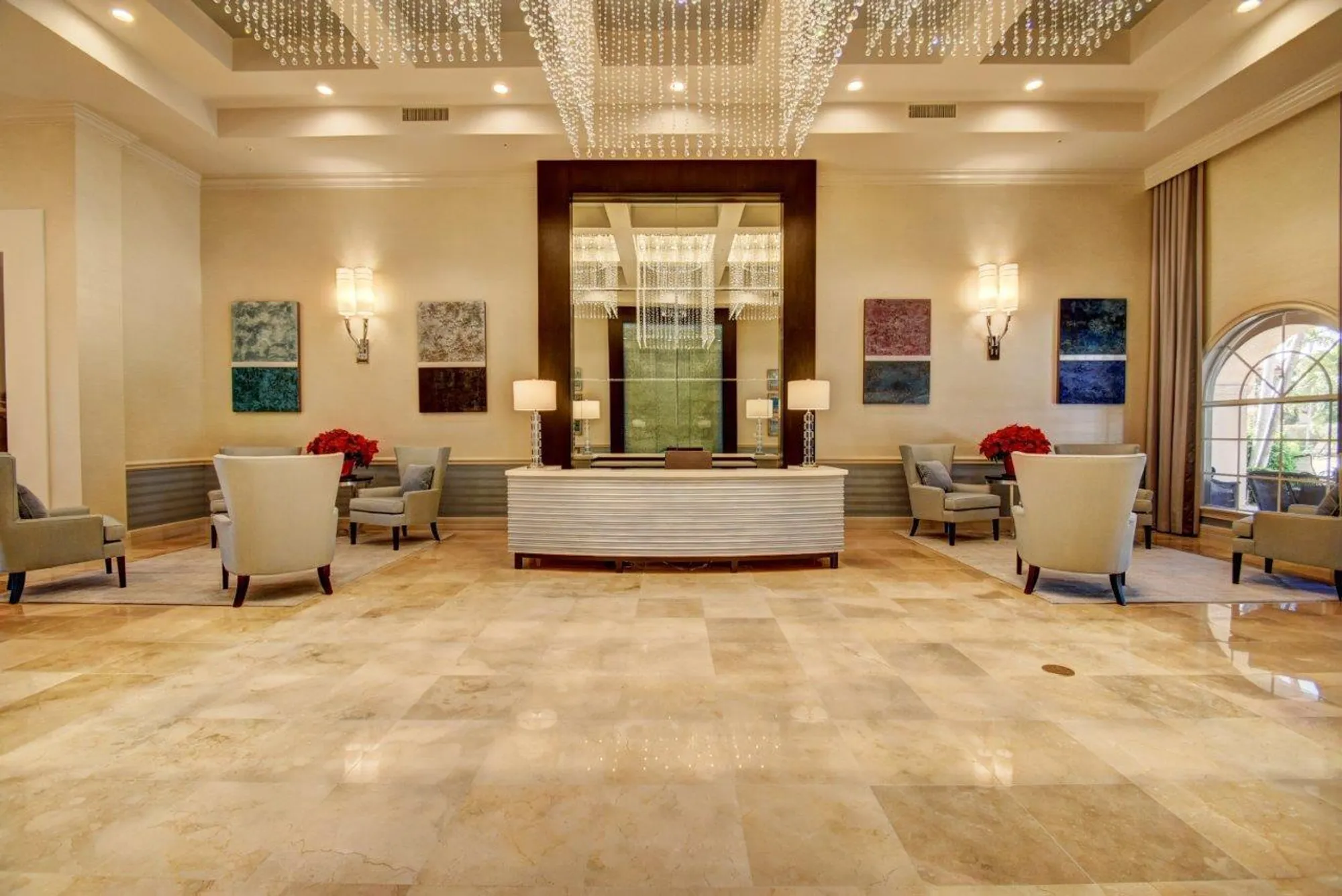 Property Slideshow image 54 of 90 | 11563 colonnade dr, Boynton Beach, FL, 33437