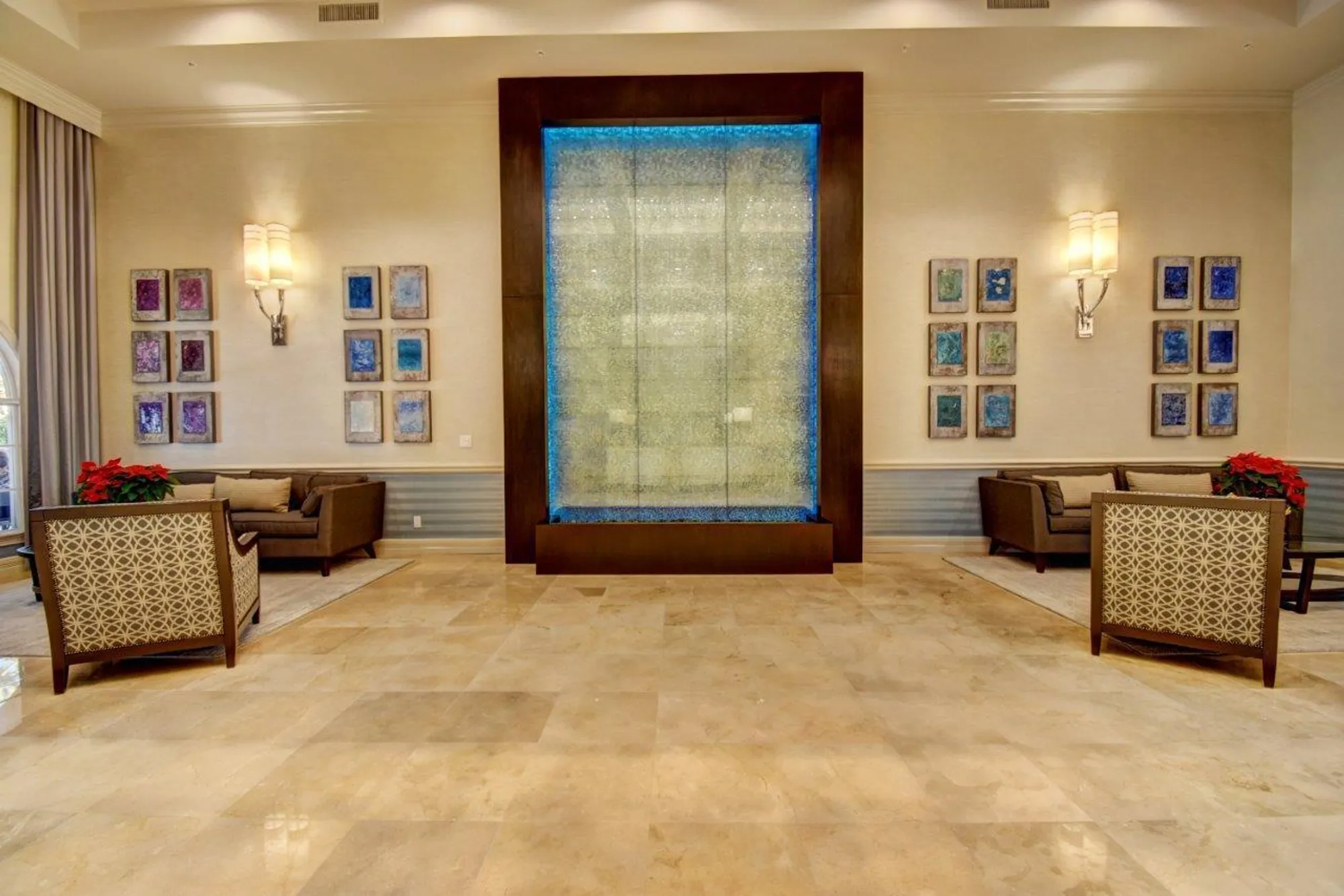 Property Slideshow image 57 of 90 | 11563 colonnade dr, Boynton Beach, FL, 33437