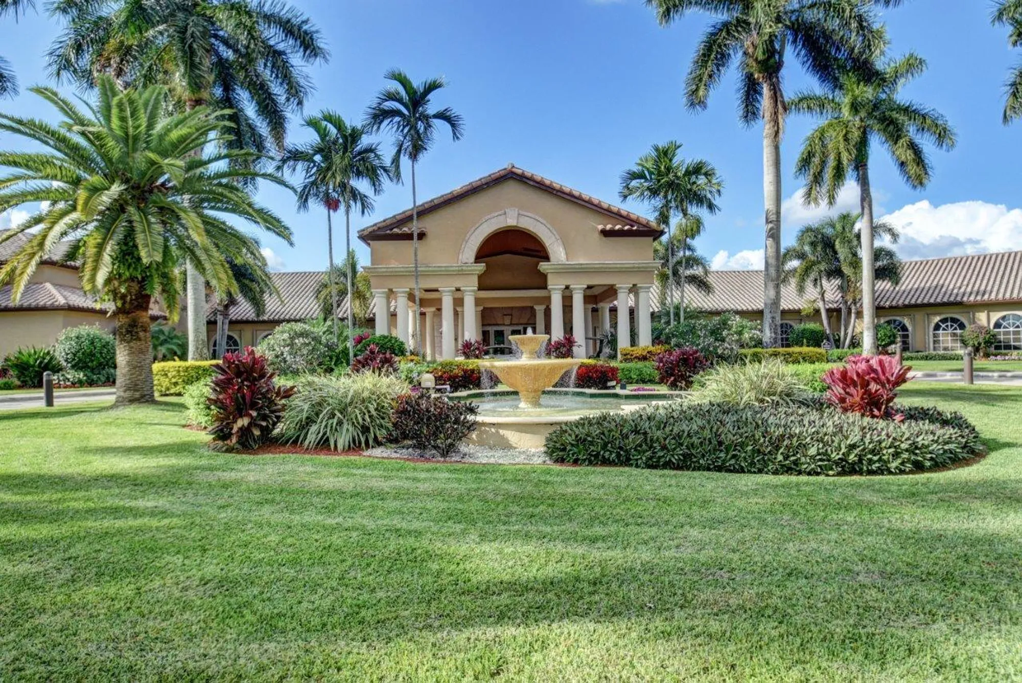Property Slideshow image 51 of 90 | 11563 colonnade dr, Boynton Beach, FL, 33437