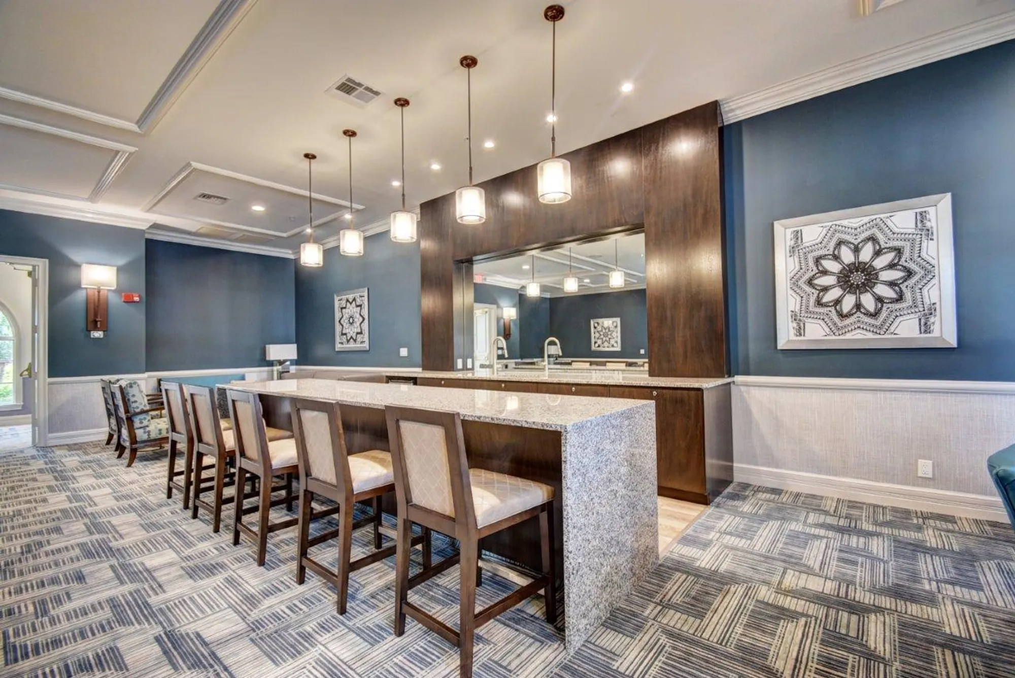 Property Slideshow image 62 of 90 | 11563 colonnade dr, Boynton Beach, FL, 33437