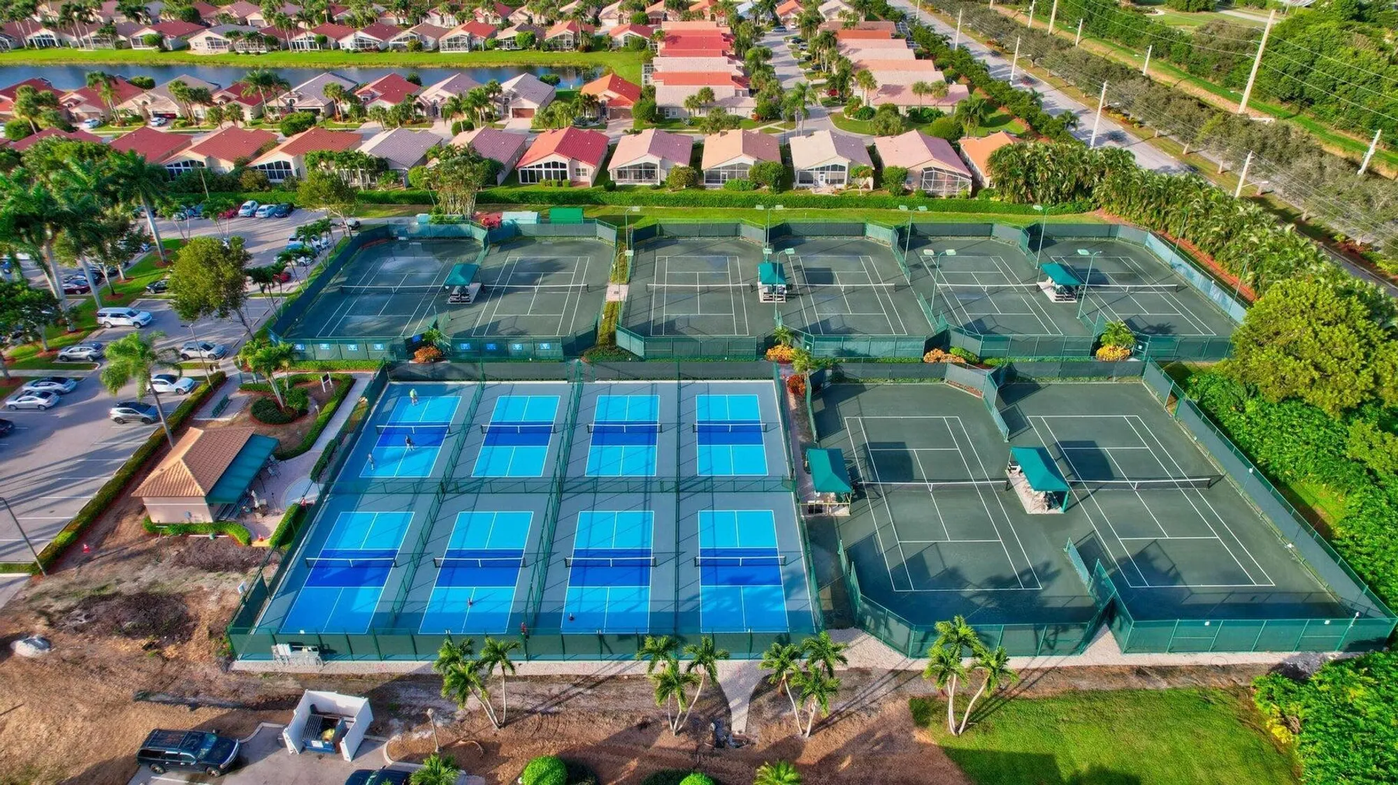 Property Slideshow image 69 of 90 | 11563 colonnade dr, Boynton Beach, FL, 33437