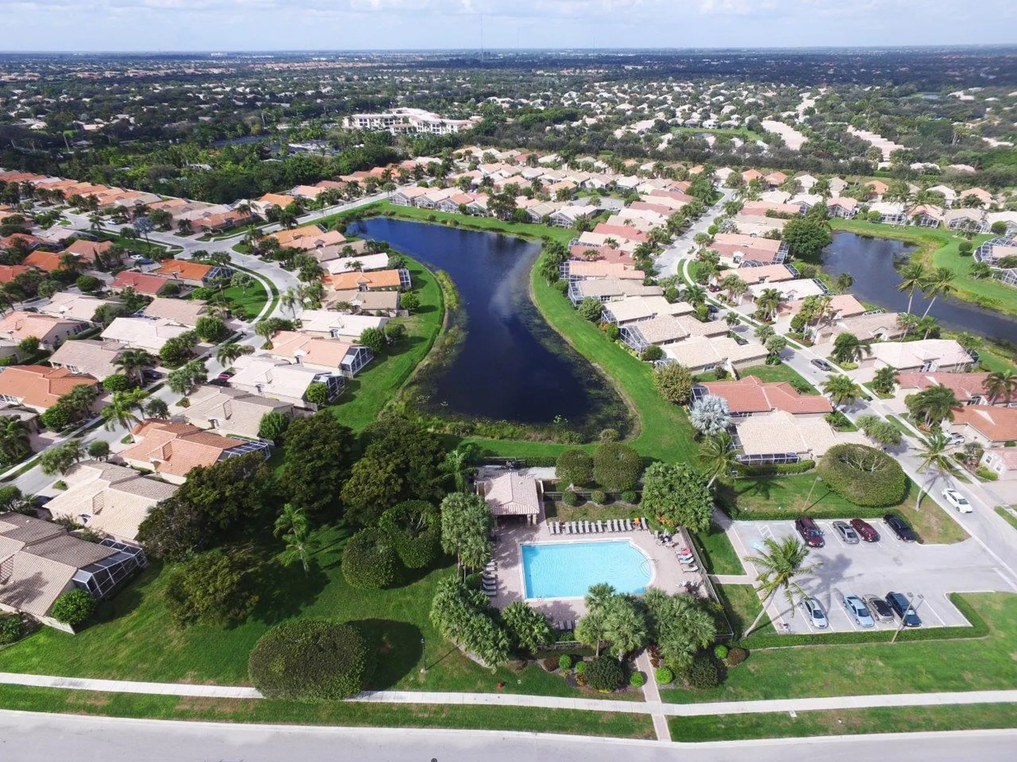 Property Slideshow image 76 of 90 | 11563 colonnade dr, Boynton Beach, FL, 33437