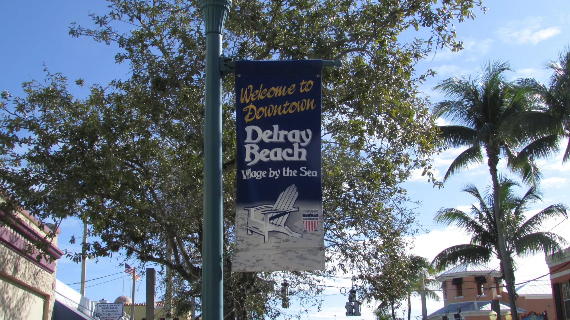 Property Slideshow image 80 of 90 | 11563 colonnade dr, Boynton Beach, FL, 33437