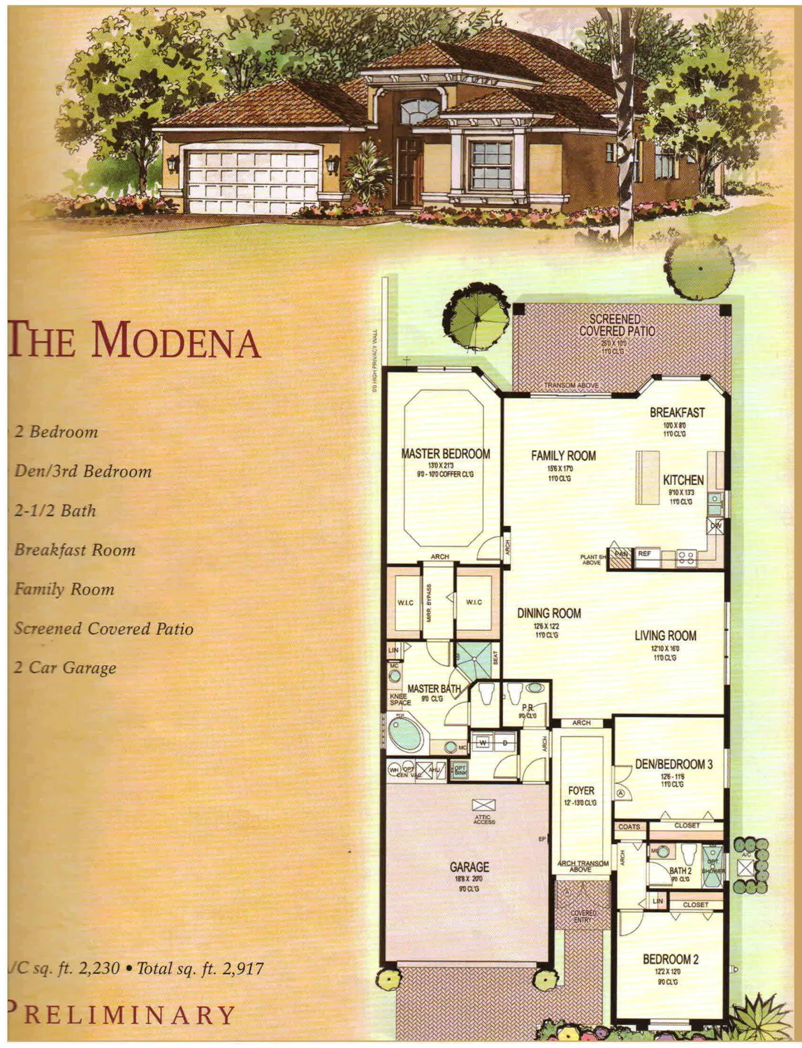 Property Slideshow image 42 of 78 | 6536 pisano dr, Lake Worth, FL, 33467