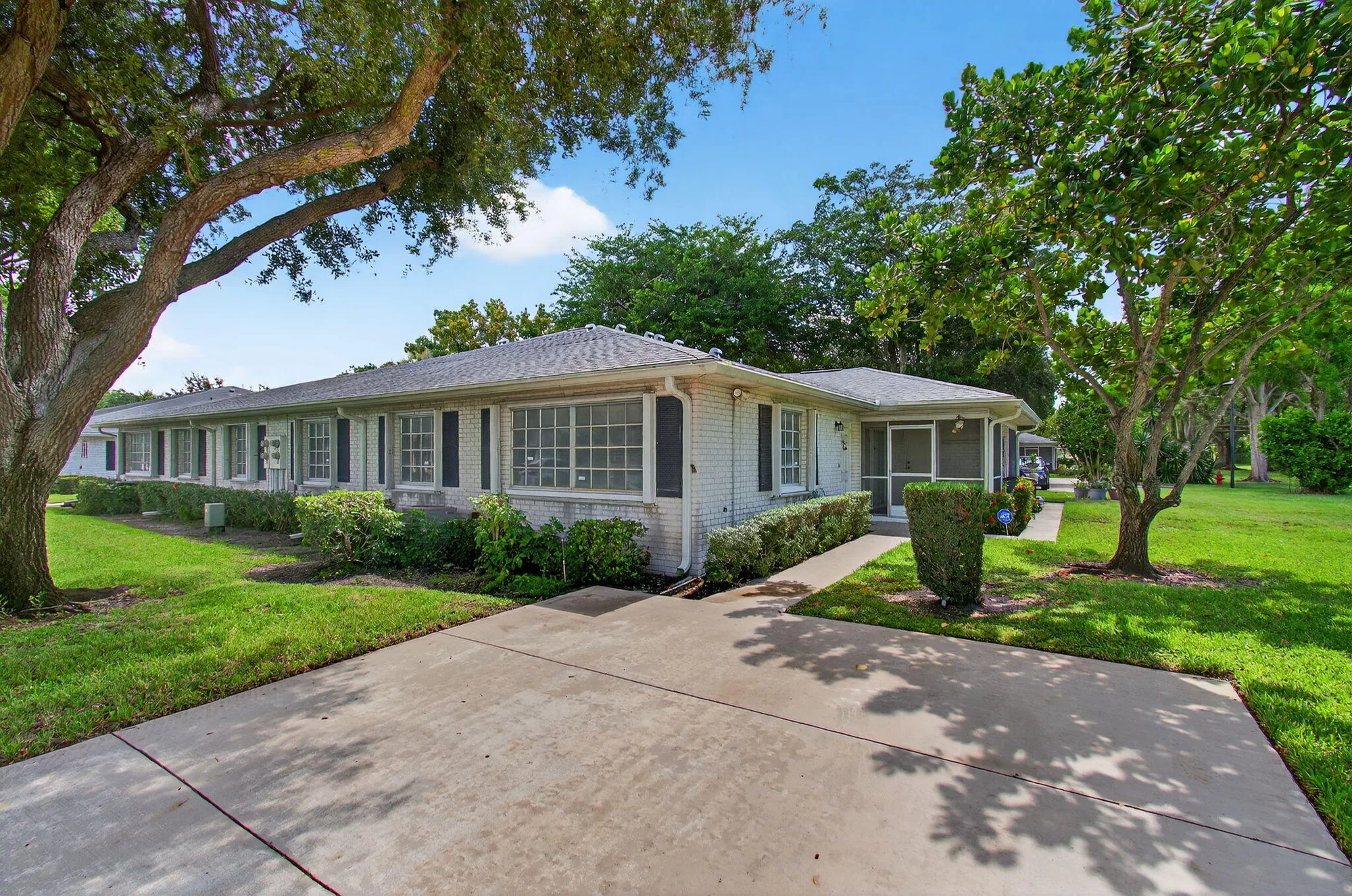 Property Slideshow image 4 of 64 | 10170 40th way s # 258, Boynton Beach, FL, 33436