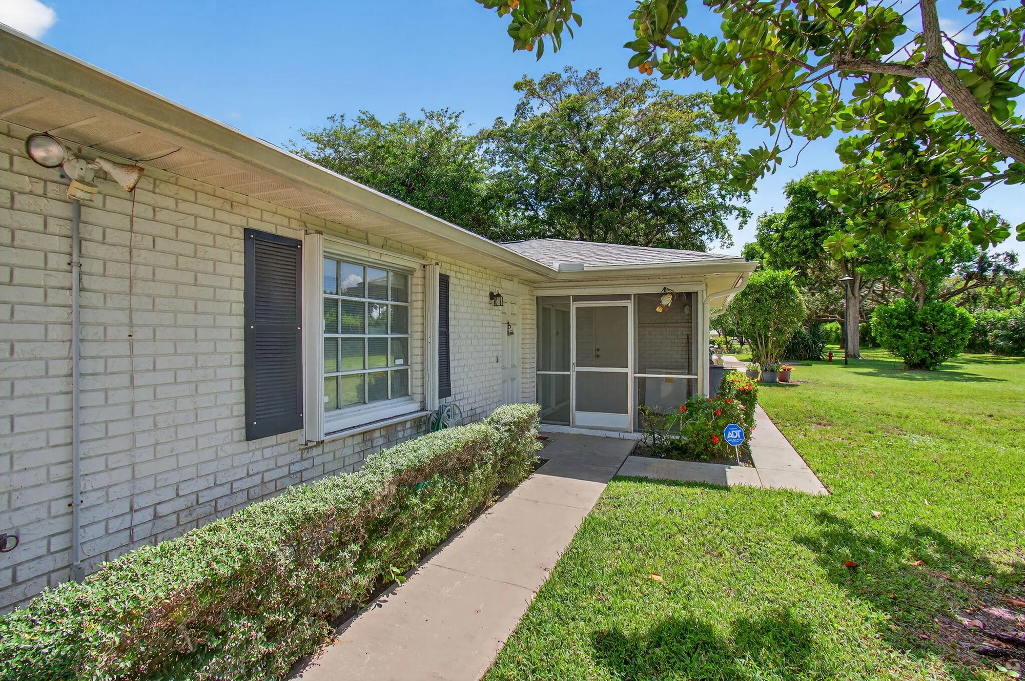 Property Slideshow image 6 of 64 | 10170 40th way s # 258, Boynton Beach, FL, 33436