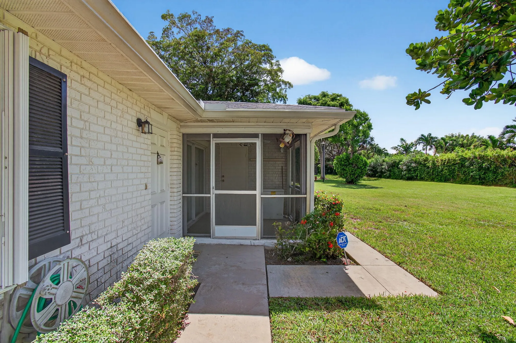 Property Slideshow image 7 of 64 | 10170 40th way s # 258, Boynton Beach, FL, 33436