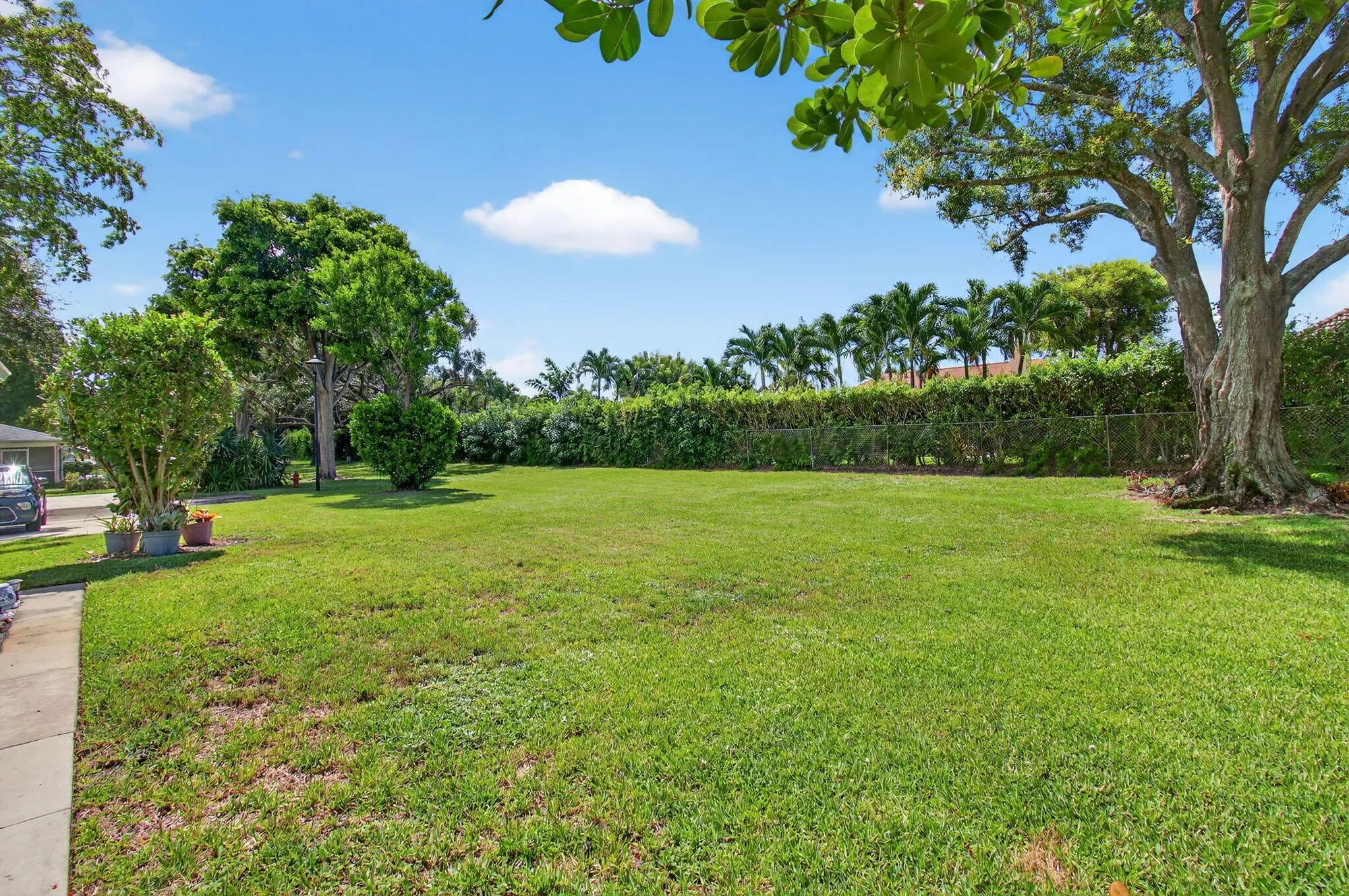 Property Slideshow image 8 of 64 | 10170 40th way s # 258, Boynton Beach, FL, 33436
