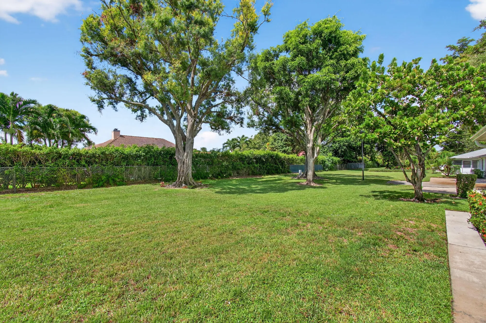 Property Slideshow image 9 of 64 | 10170 40th way s # 258, Boynton Beach, FL, 33436